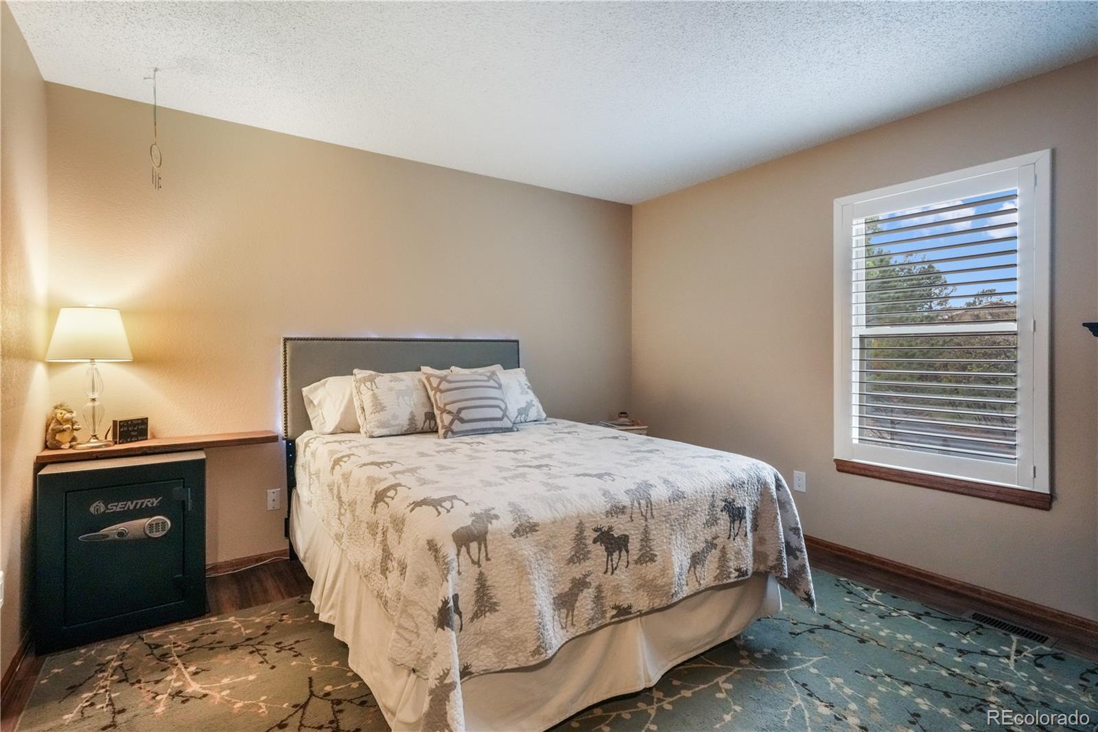 MLS Image #33 for 6965  blackhawk place,colorado springs, Colorado