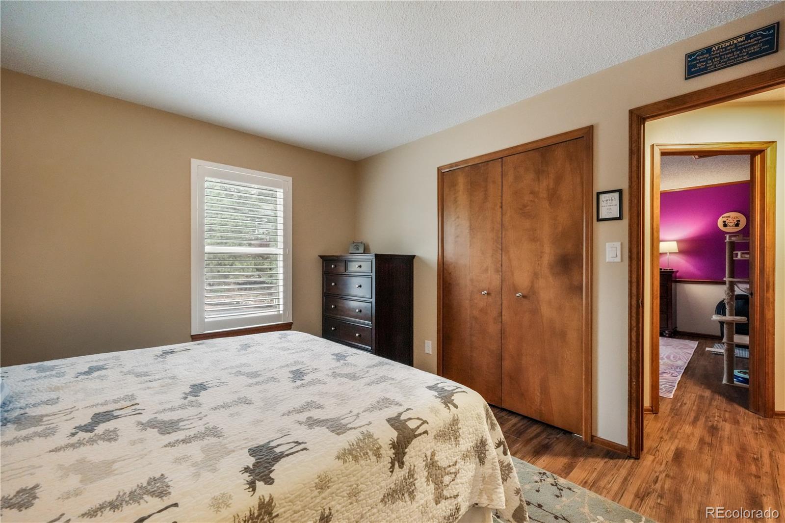 MLS Image #34 for 6965  blackhawk place,colorado springs, Colorado