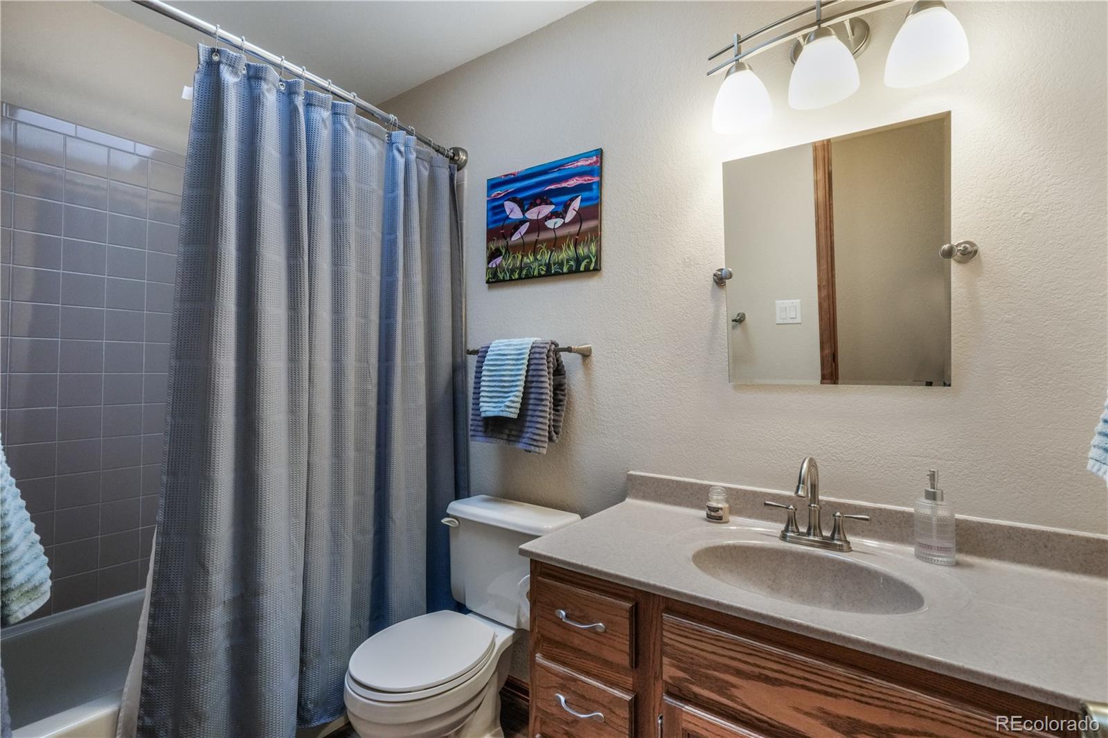 MLS Image #35 for 6965  blackhawk place,colorado springs, Colorado