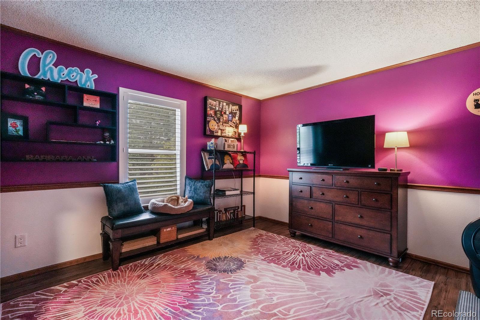 MLS Image #36 for 6965  blackhawk place,colorado springs, Colorado