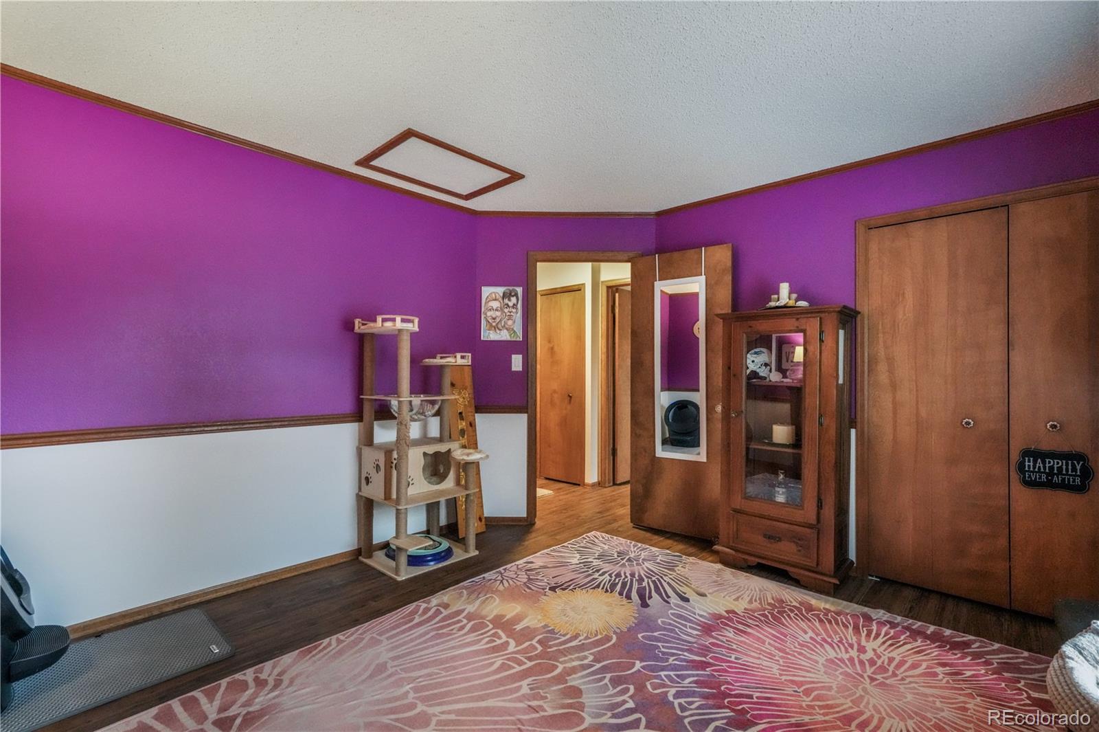 MLS Image #37 for 6965  blackhawk place,colorado springs, Colorado