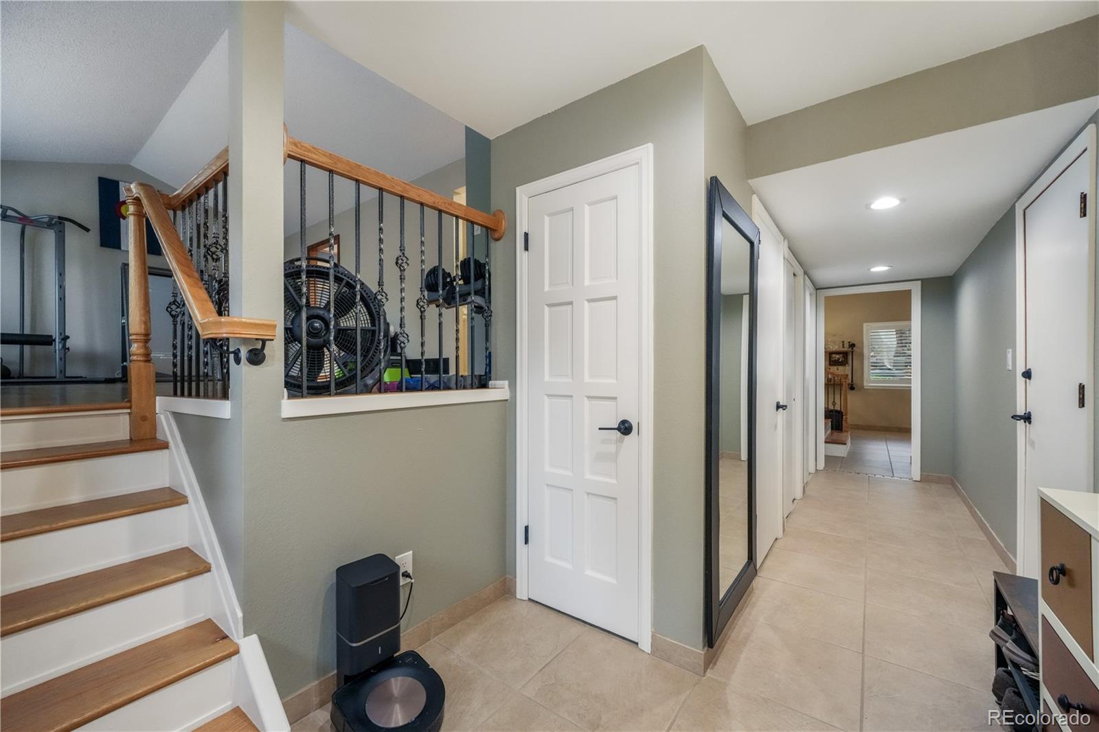 MLS Image #5 for 6965  blackhawk place,colorado springs, Colorado
