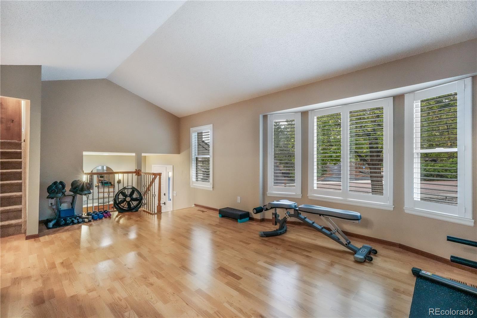 MLS Image #6 for 6965  blackhawk place,colorado springs, Colorado