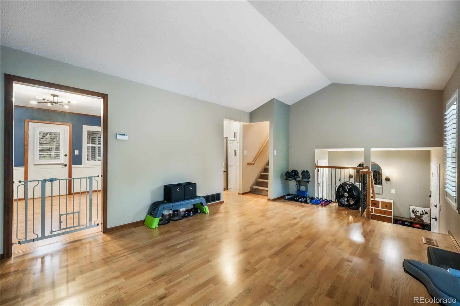 MLS Image #7 for 6965  blackhawk place,colorado springs, Colorado