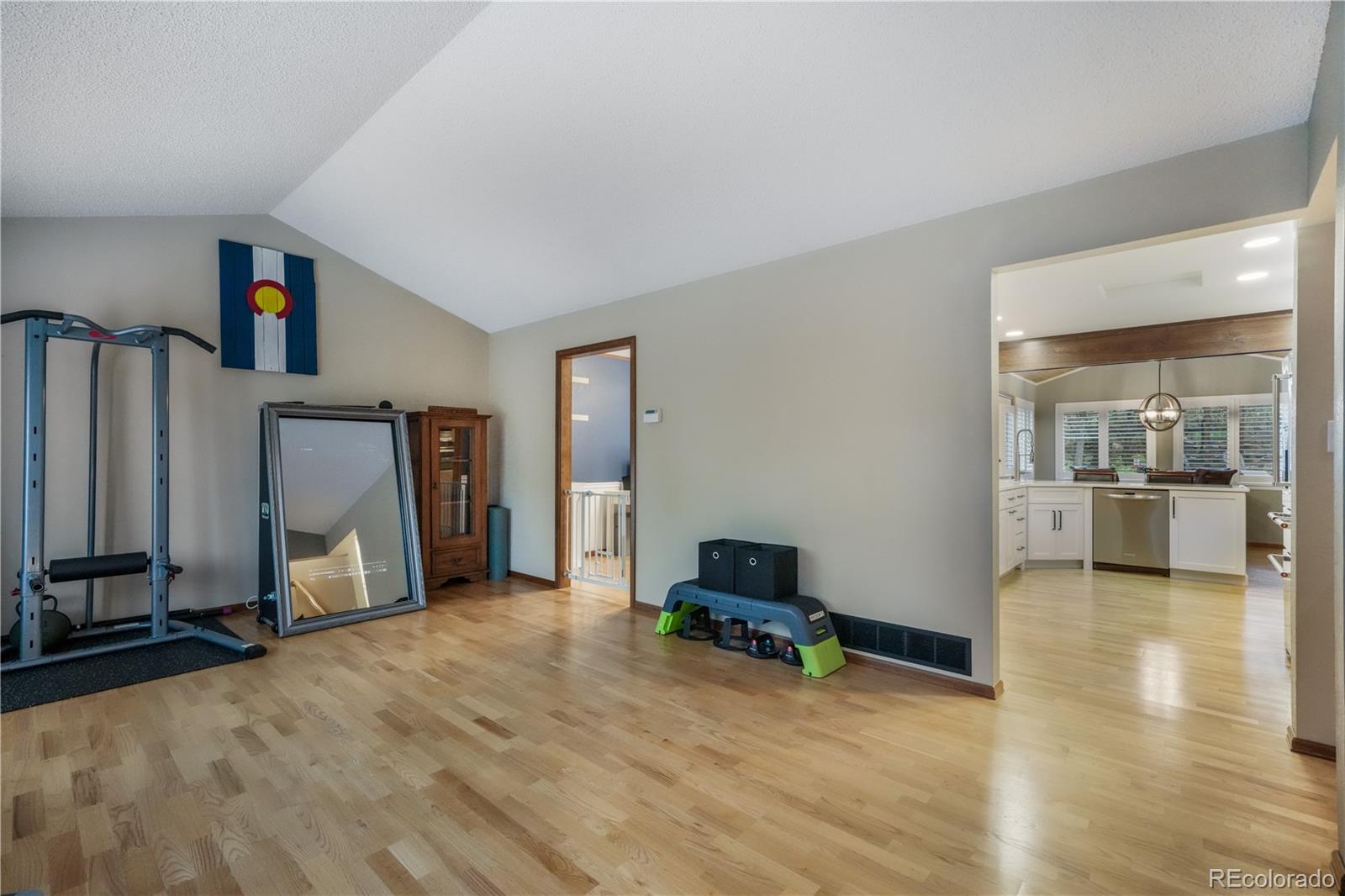 MLS Image #8 for 6965  blackhawk place,colorado springs, Colorado