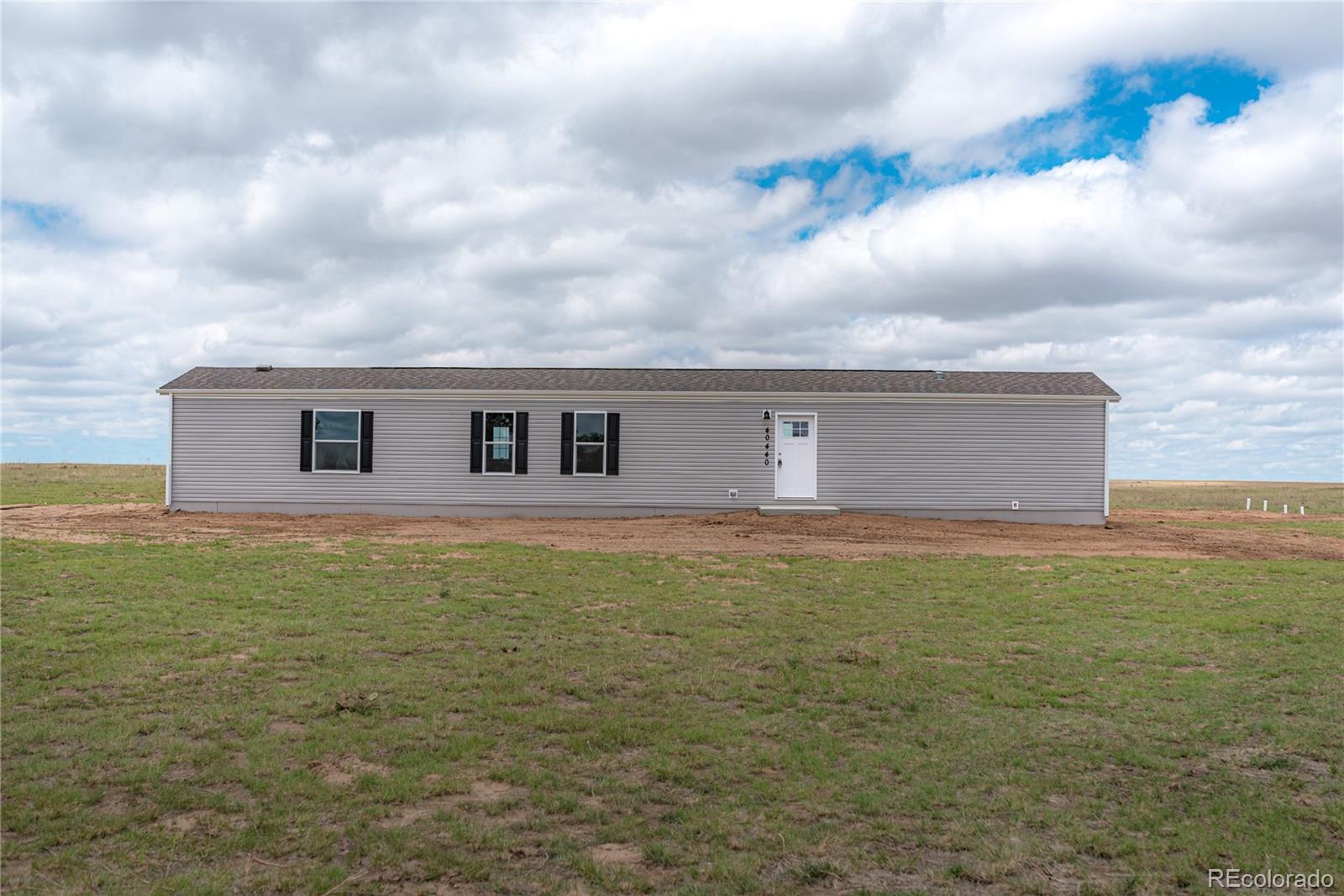 MLS Image #0 for 40440  truckton road,rush, Colorado