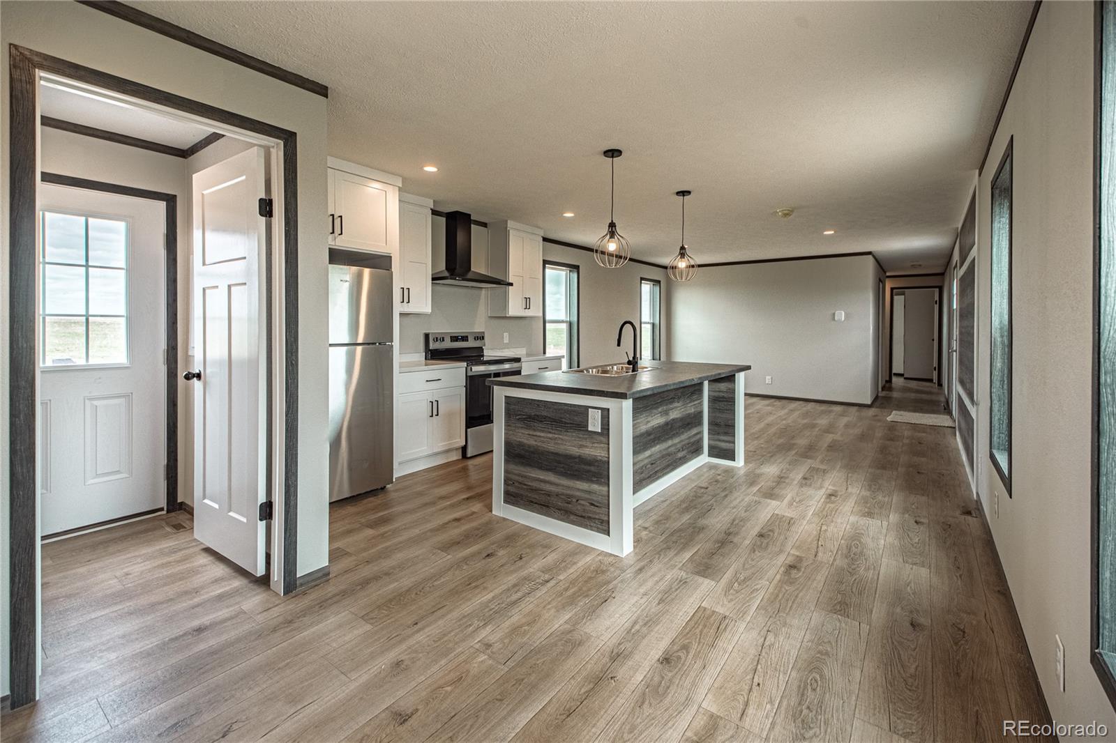 MLS Image #10 for 40440  truckton road,rush, Colorado