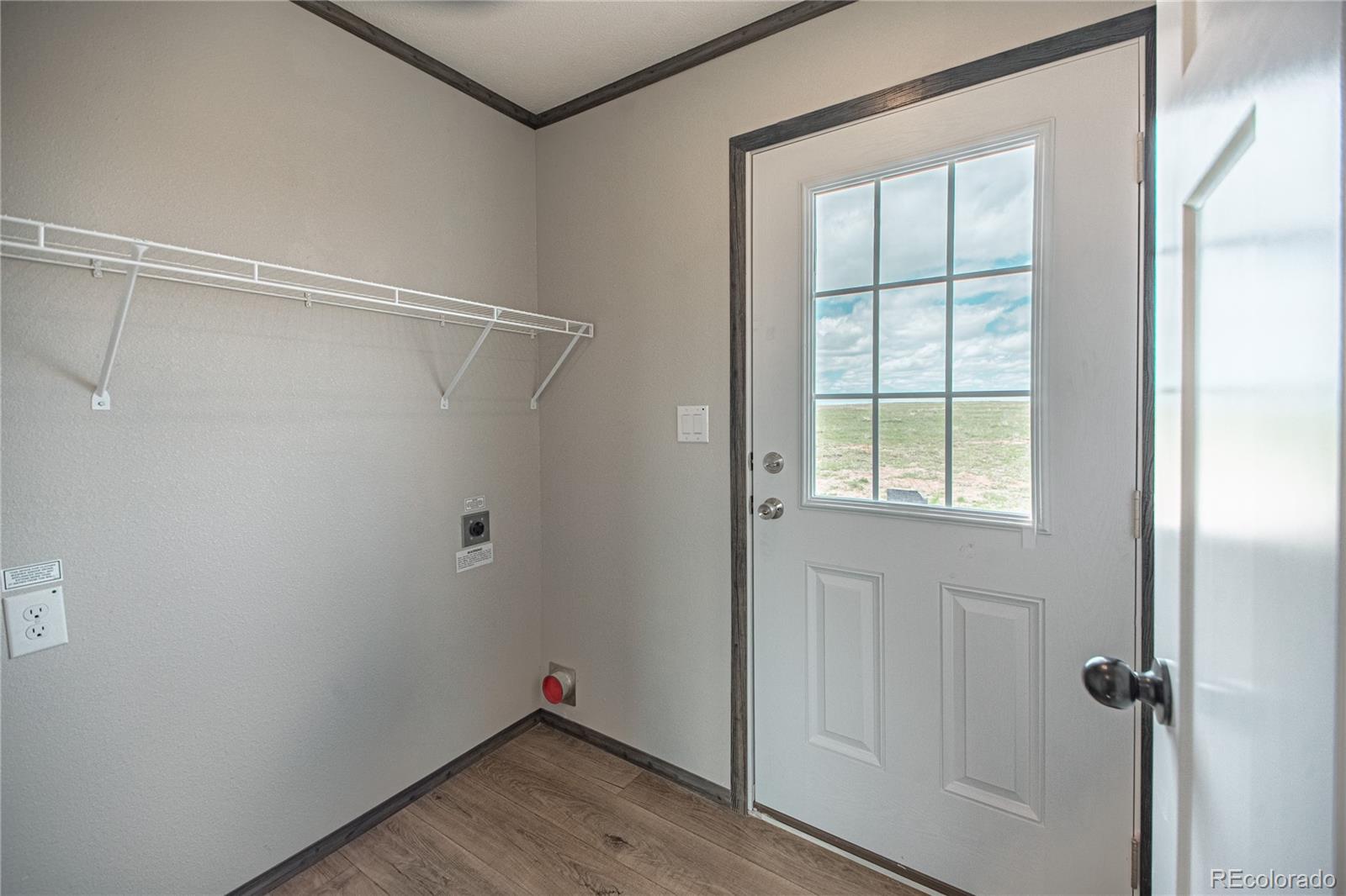 MLS Image #11 for 40440  truckton road,rush, Colorado