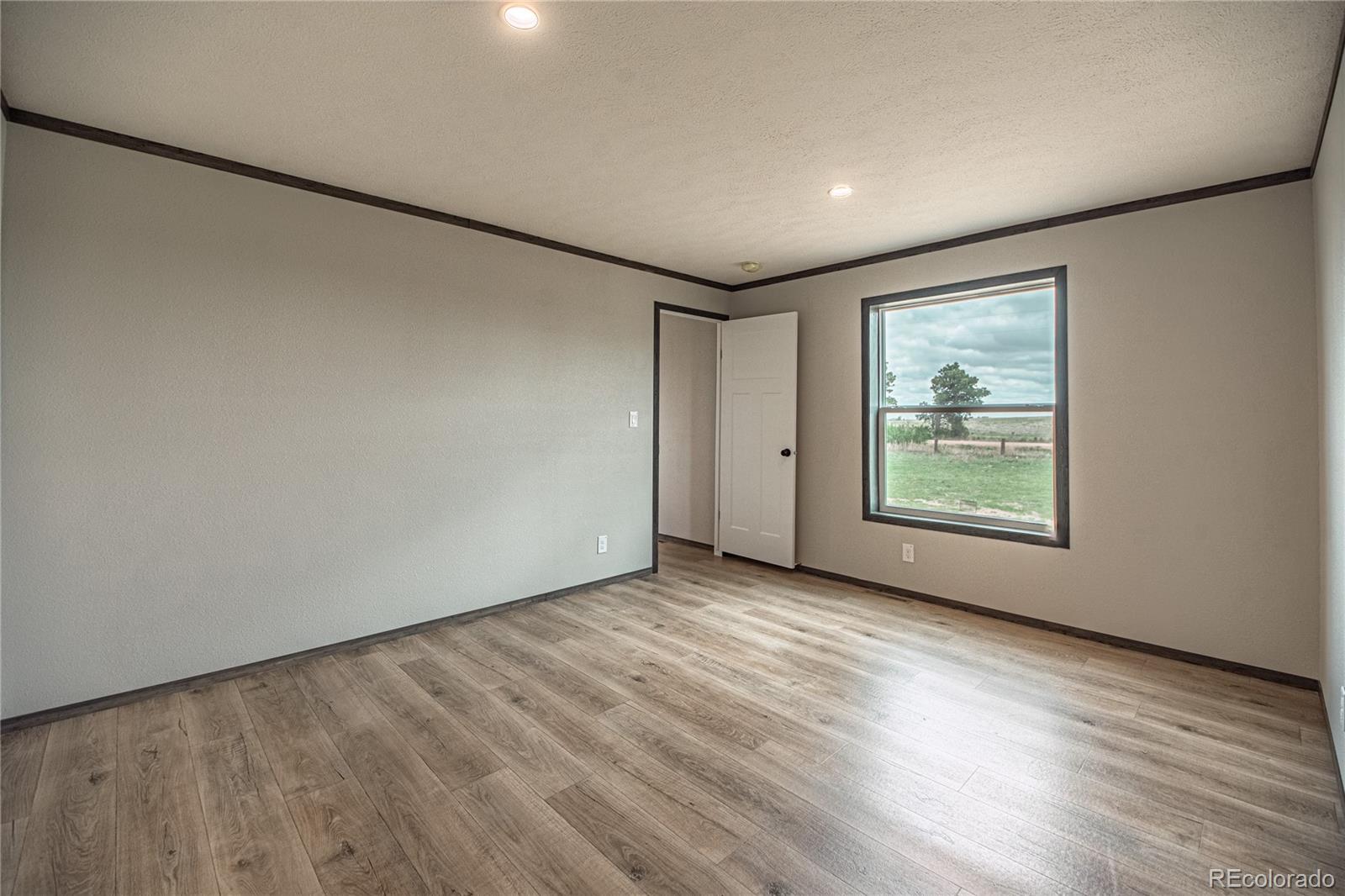 MLS Image #12 for 40440  truckton road,rush, Colorado