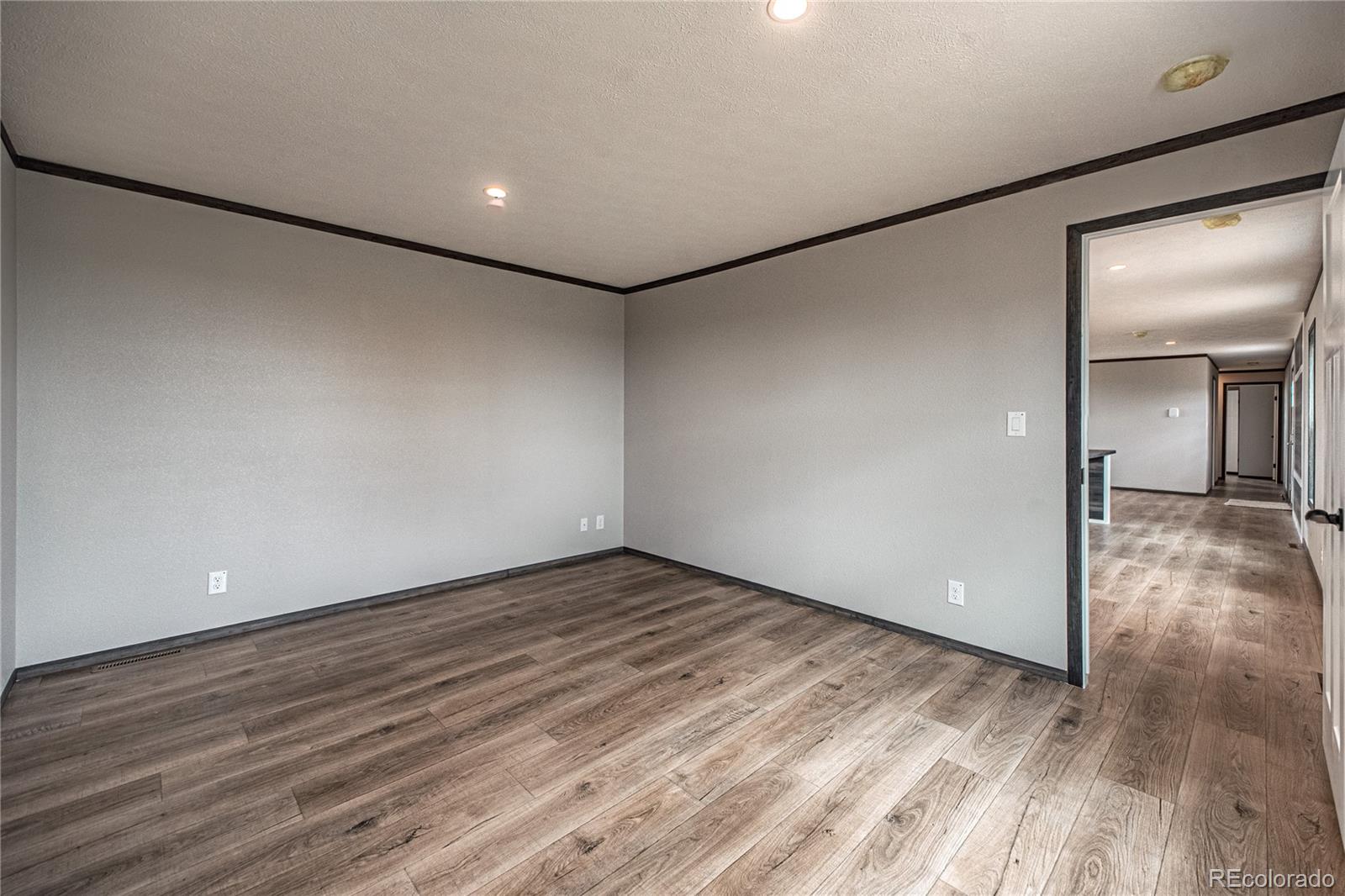 MLS Image #13 for 40440  truckton road,rush, Colorado