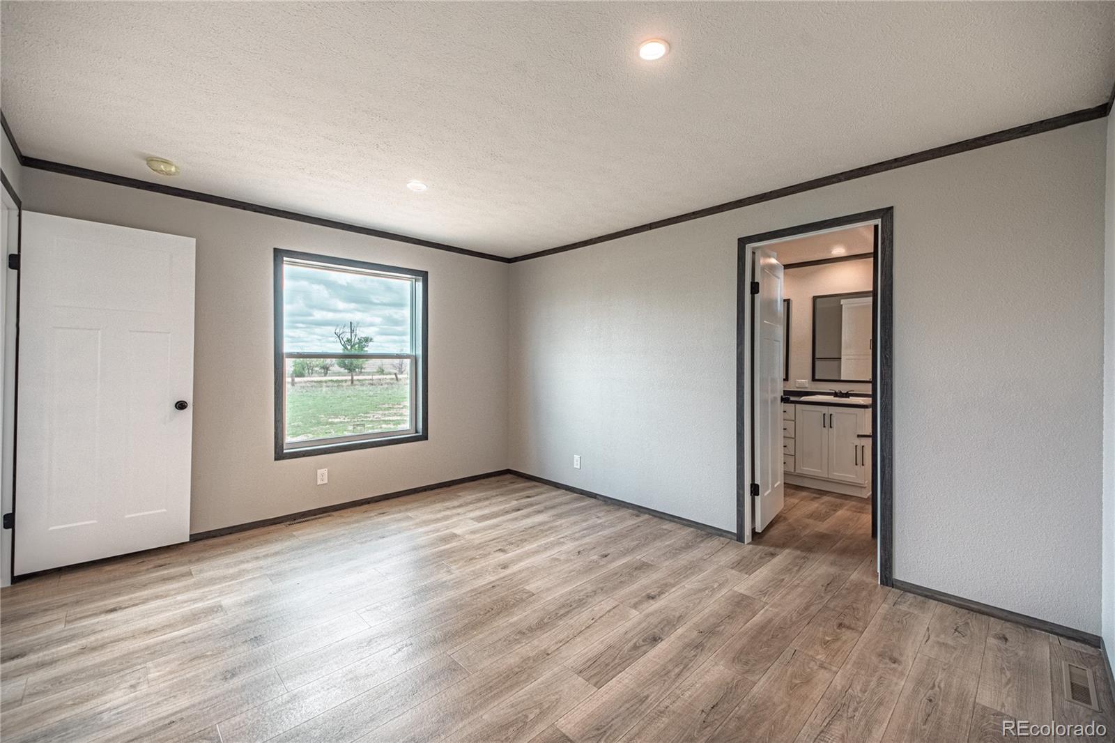 MLS Image #14 for 40440  truckton road,rush, Colorado