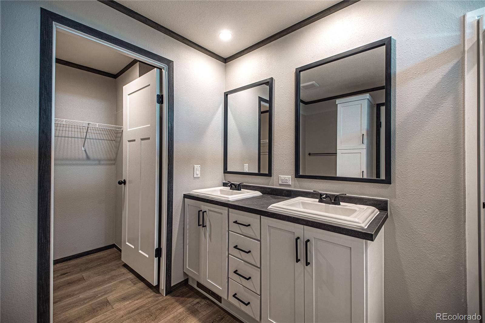 MLS Image #16 for 40440  truckton road,rush, Colorado