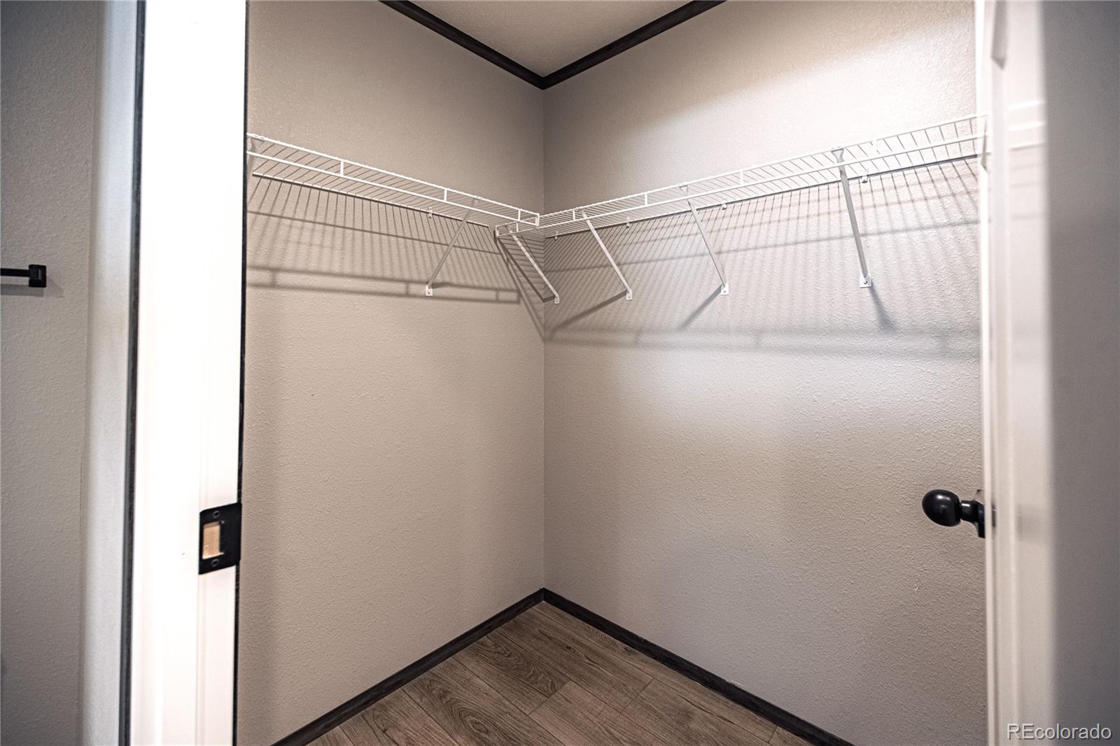 MLS Image #17 for 40440  truckton road,rush, Colorado