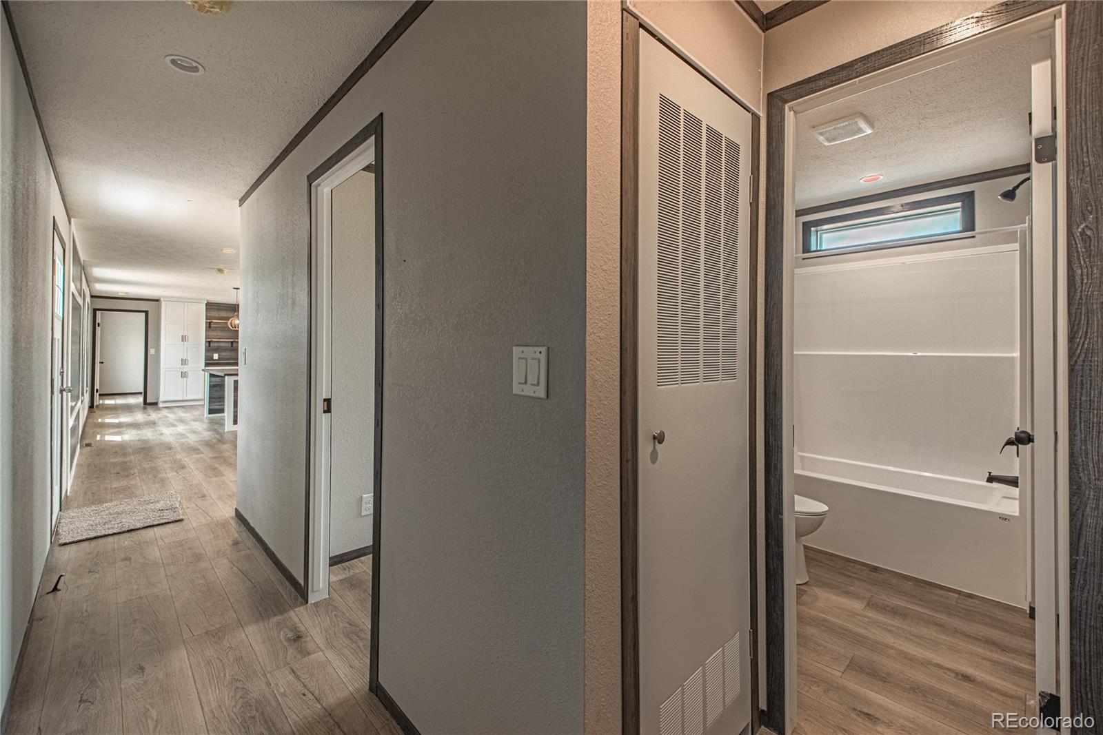 MLS Image #18 for 40440  truckton road,rush, Colorado