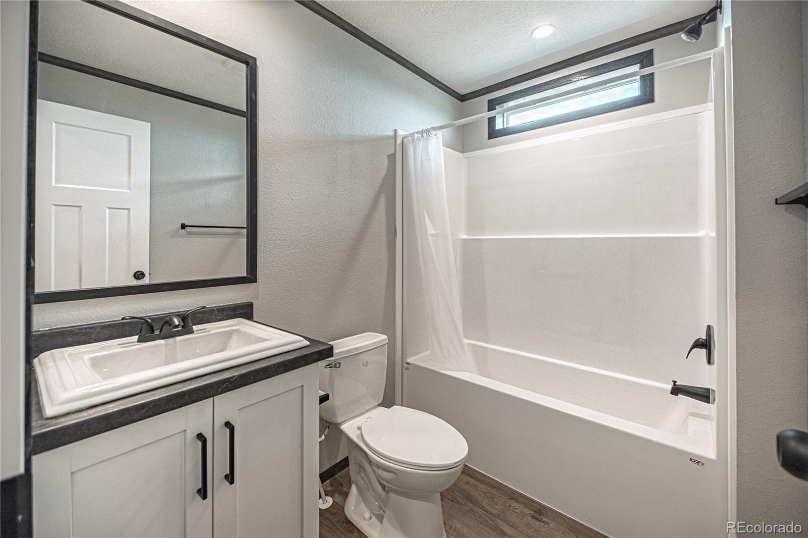 MLS Image #19 for 40440  truckton road,rush, Colorado