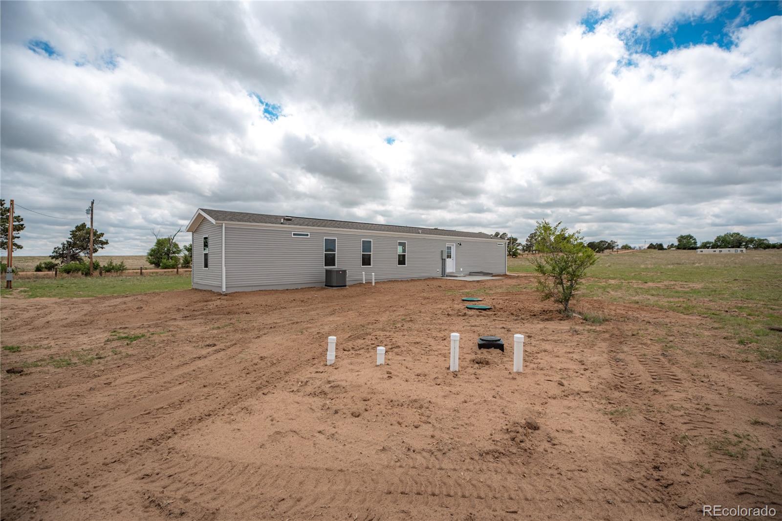 MLS Image #2 for 40440  truckton road,rush, Colorado