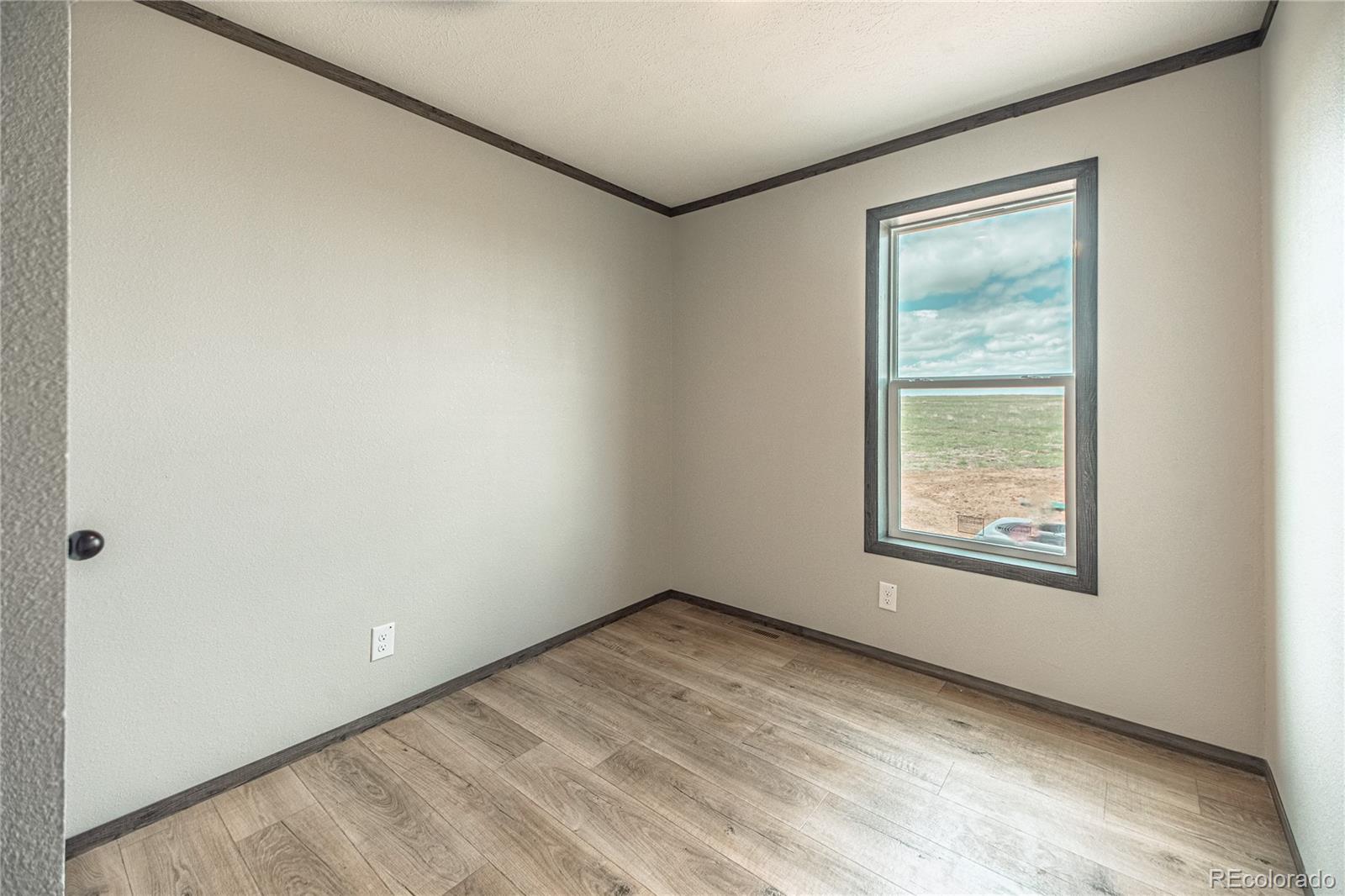 MLS Image #20 for 40440  truckton road,rush, Colorado