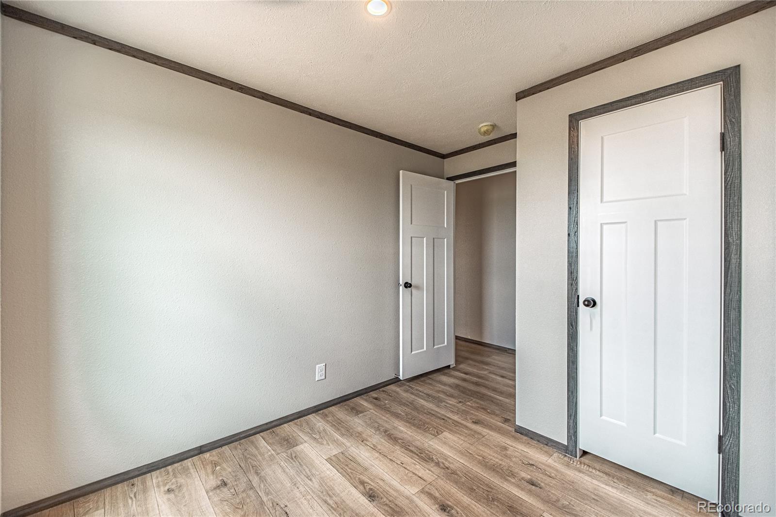MLS Image #21 for 40440  truckton road,rush, Colorado