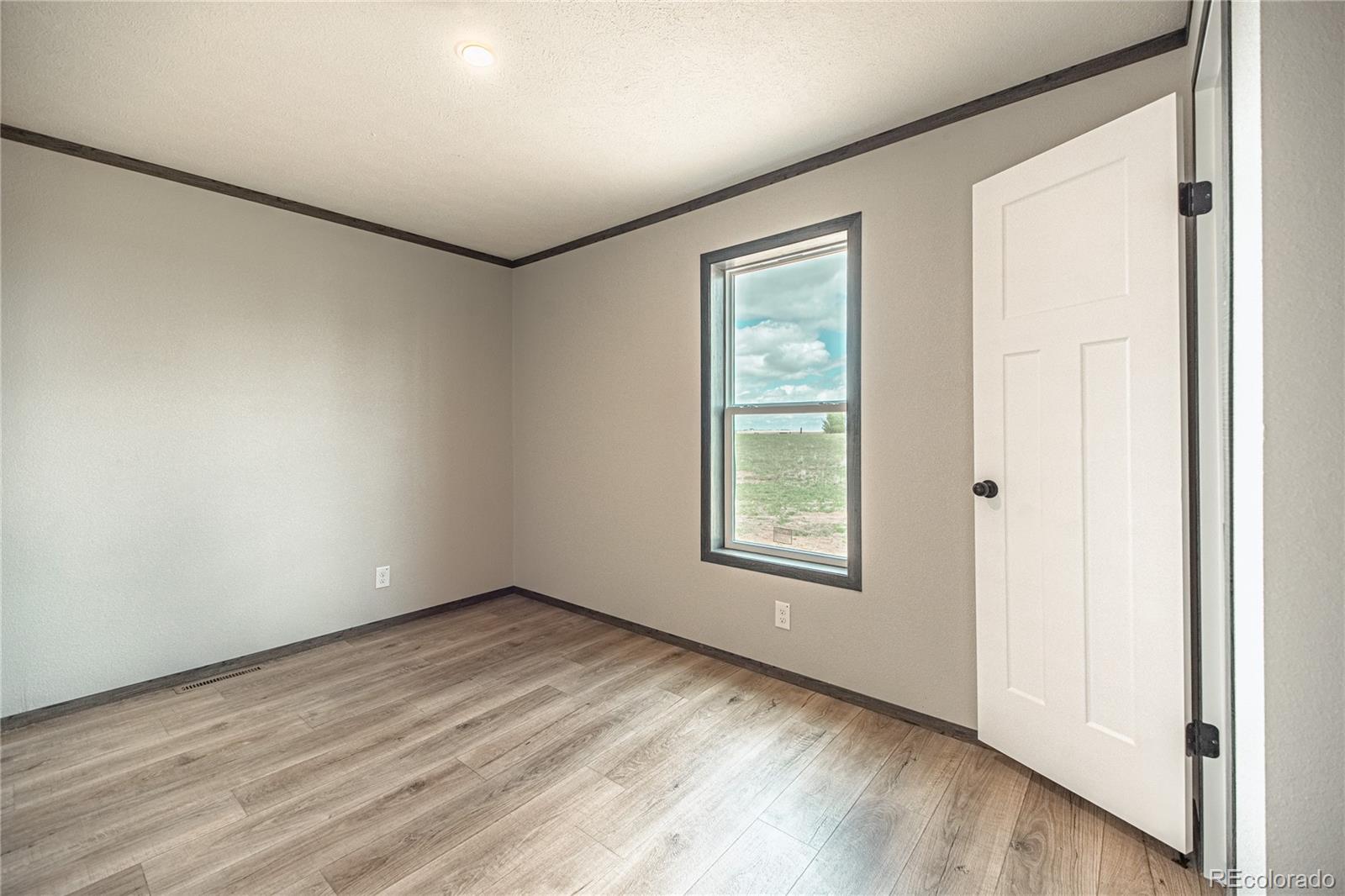 MLS Image #22 for 40440  truckton road,rush, Colorado