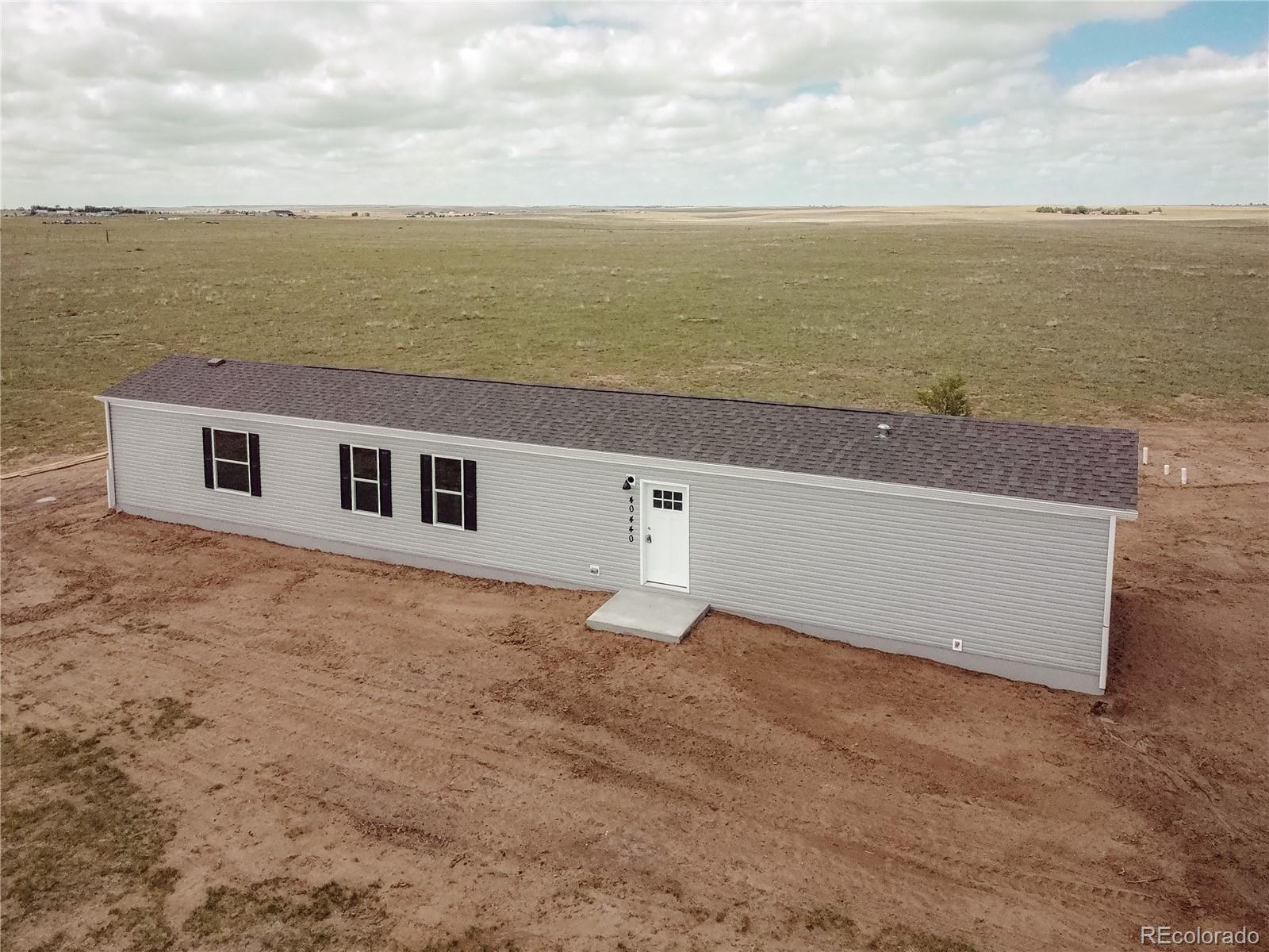 MLS Image #23 for 40440  truckton road,rush, Colorado