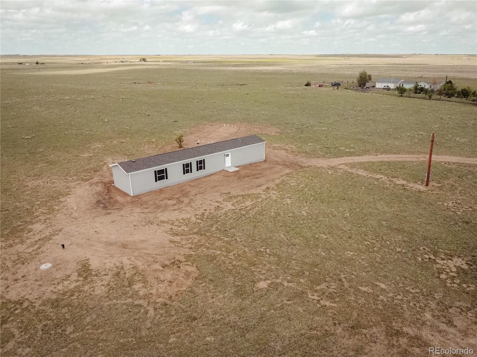 MLS Image #24 for 40440  truckton road,rush, Colorado
