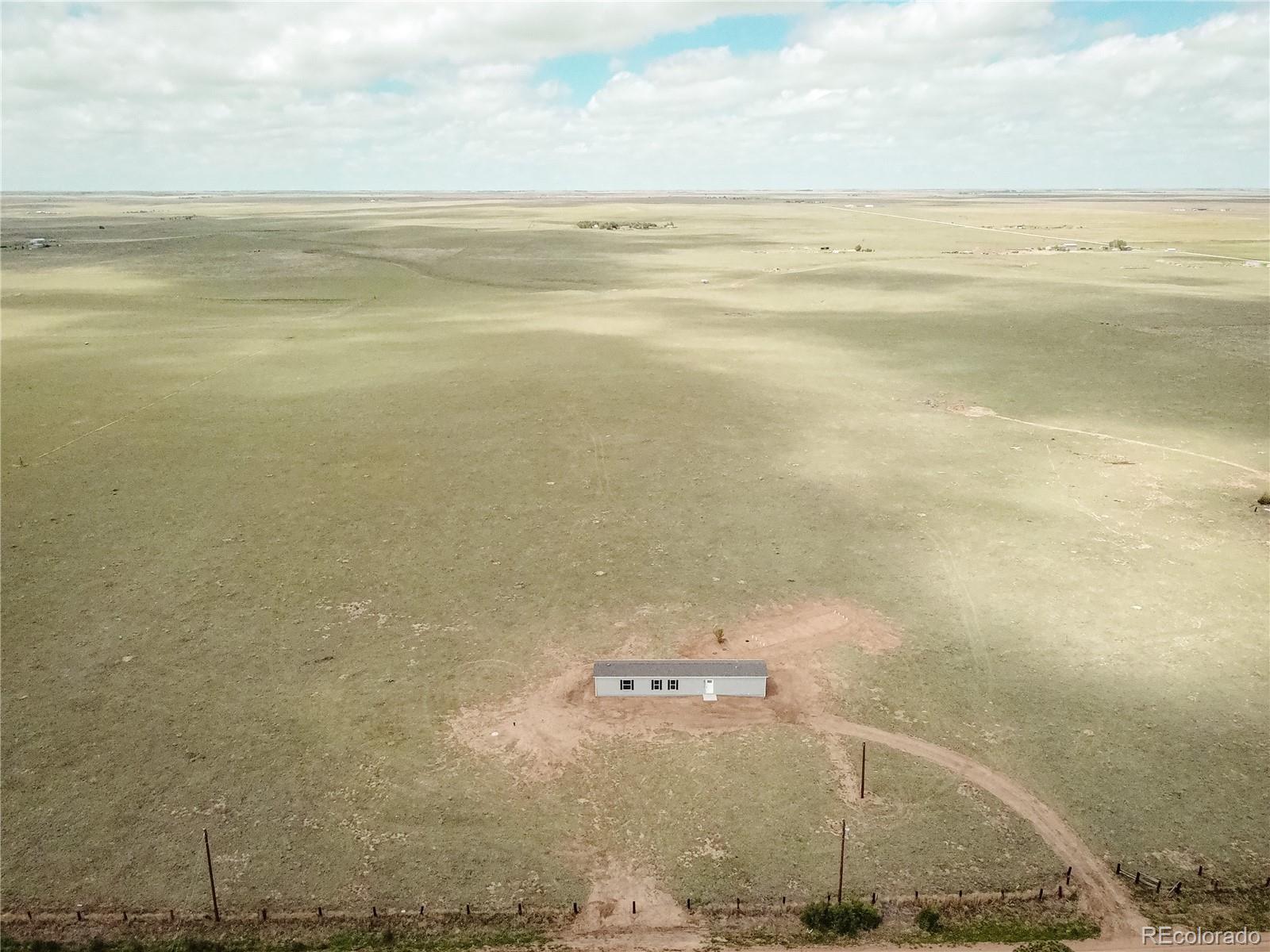 MLS Image #25 for 40440  truckton road,rush, Colorado