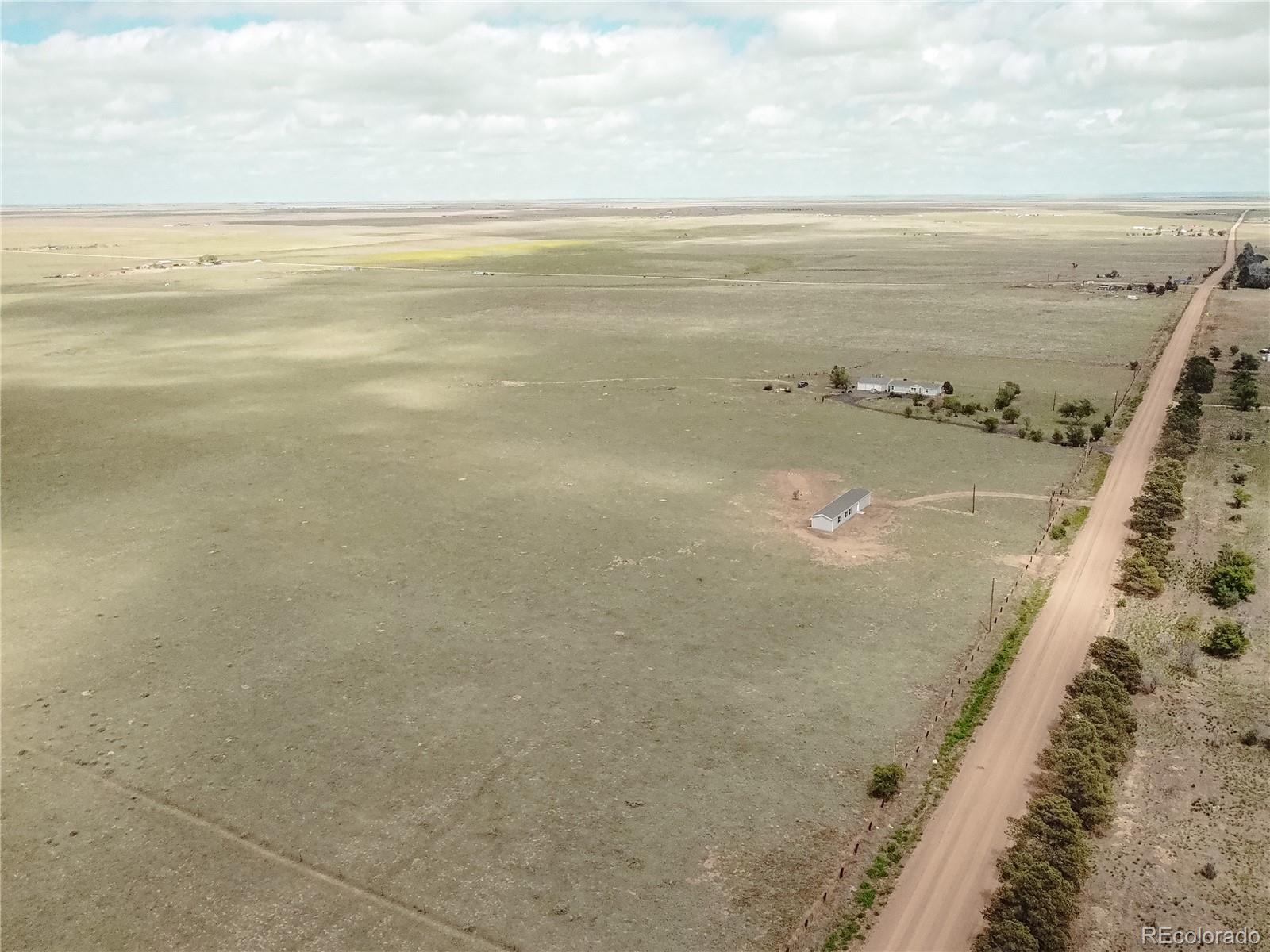 MLS Image #26 for 40440  truckton road,rush, Colorado