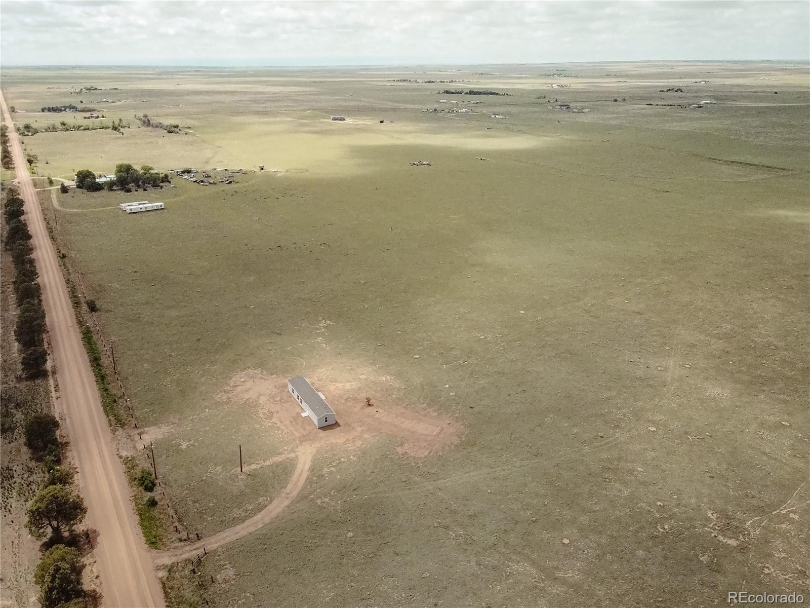 MLS Image #27 for 40440  truckton road,rush, Colorado