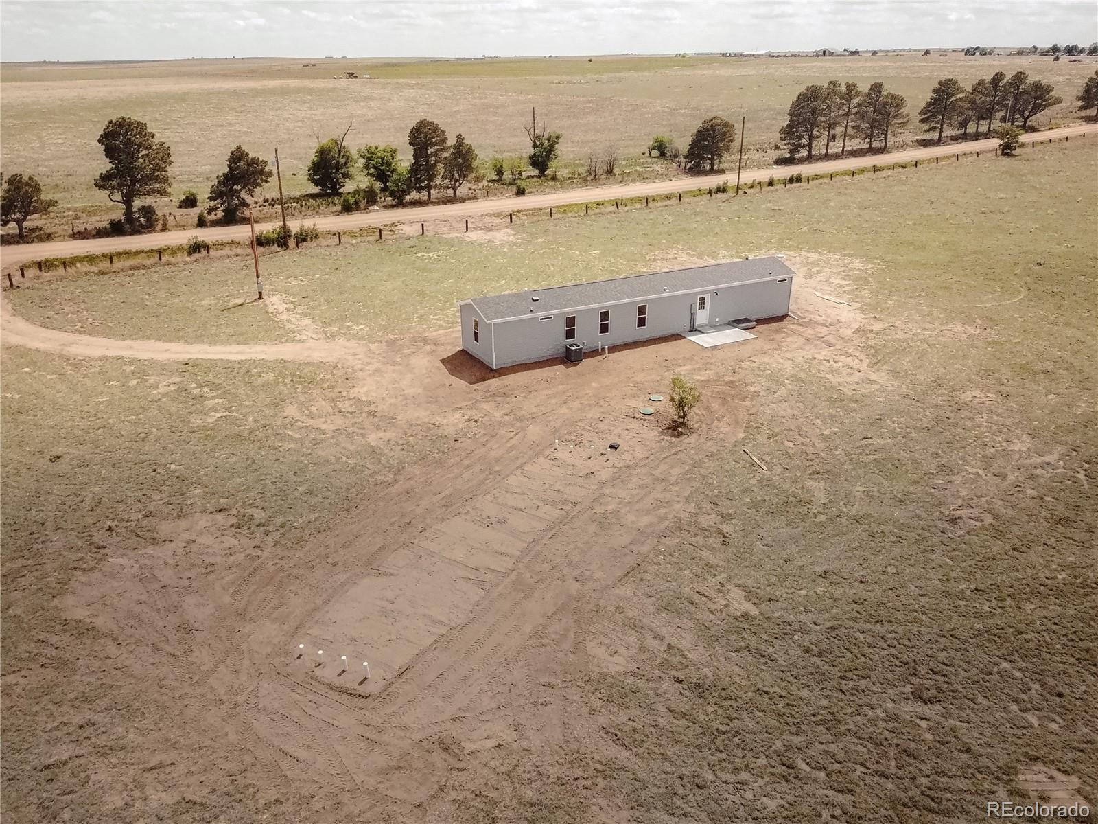 MLS Image #28 for 40440  truckton road,rush, Colorado