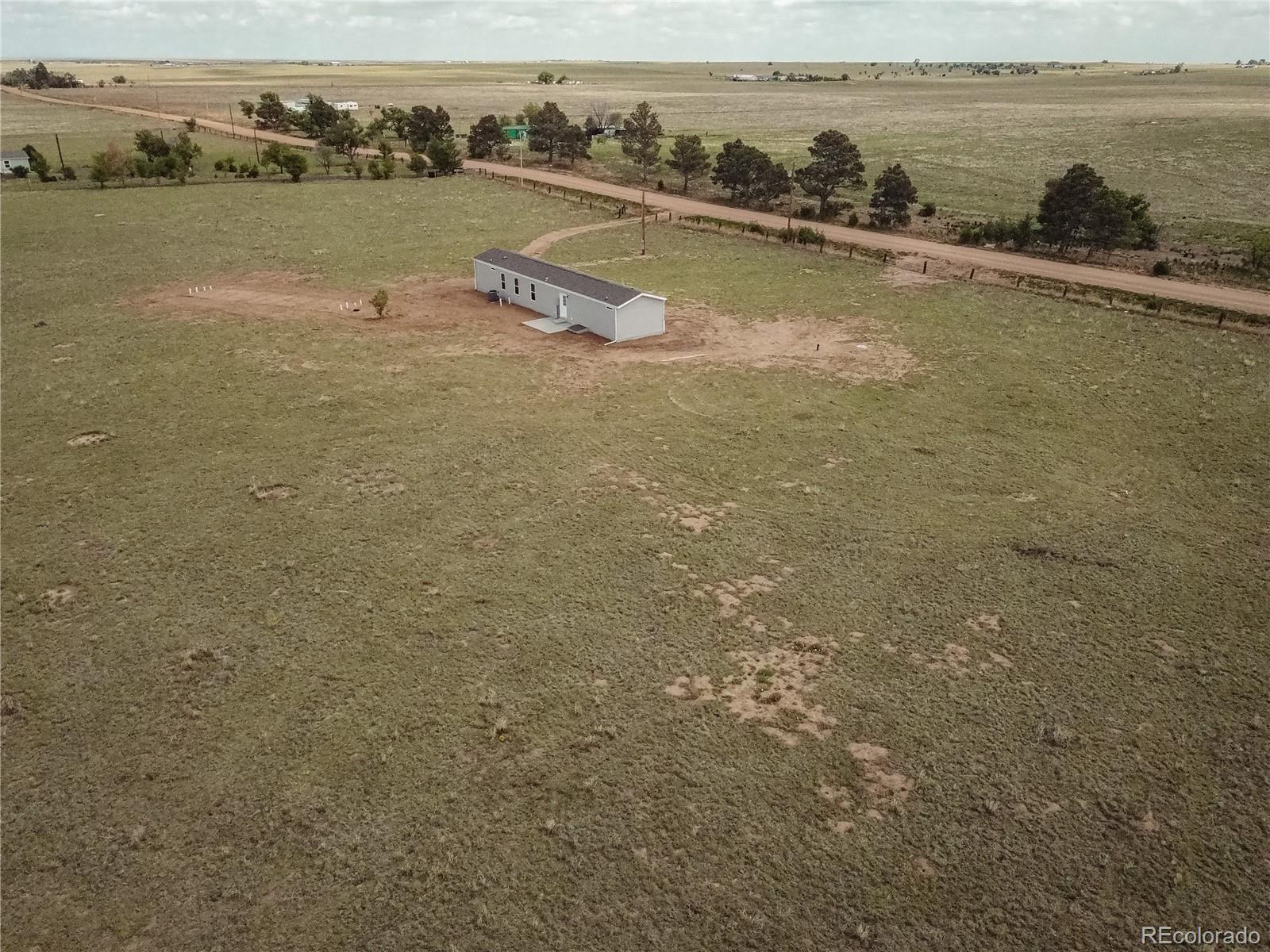MLS Image #29 for 40440  truckton road,rush, Colorado