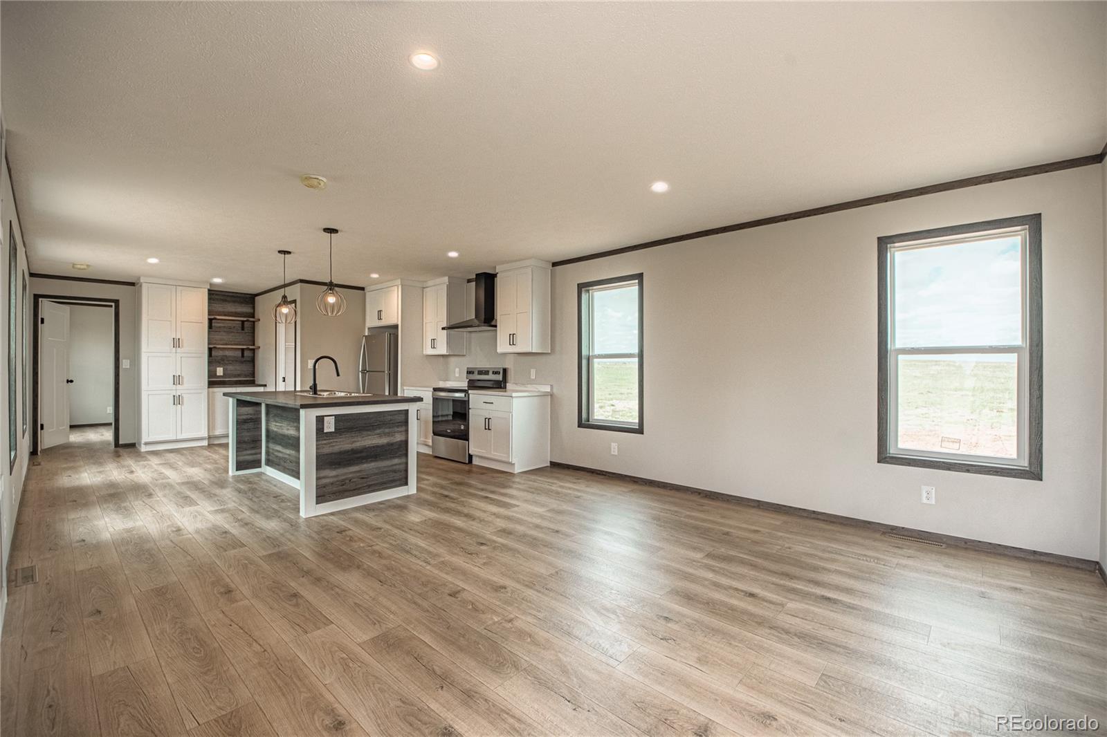 MLS Image #3 for 40440  truckton road,rush, Colorado