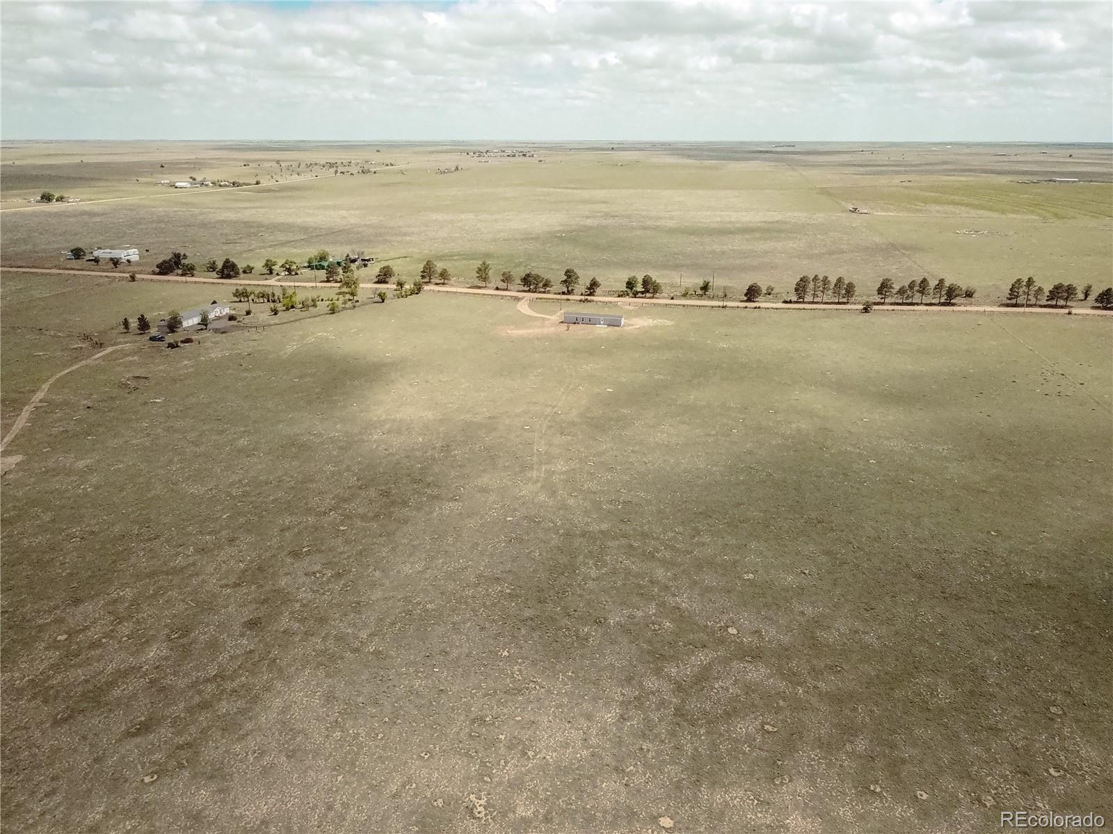 MLS Image #31 for 40440  truckton road,rush, Colorado