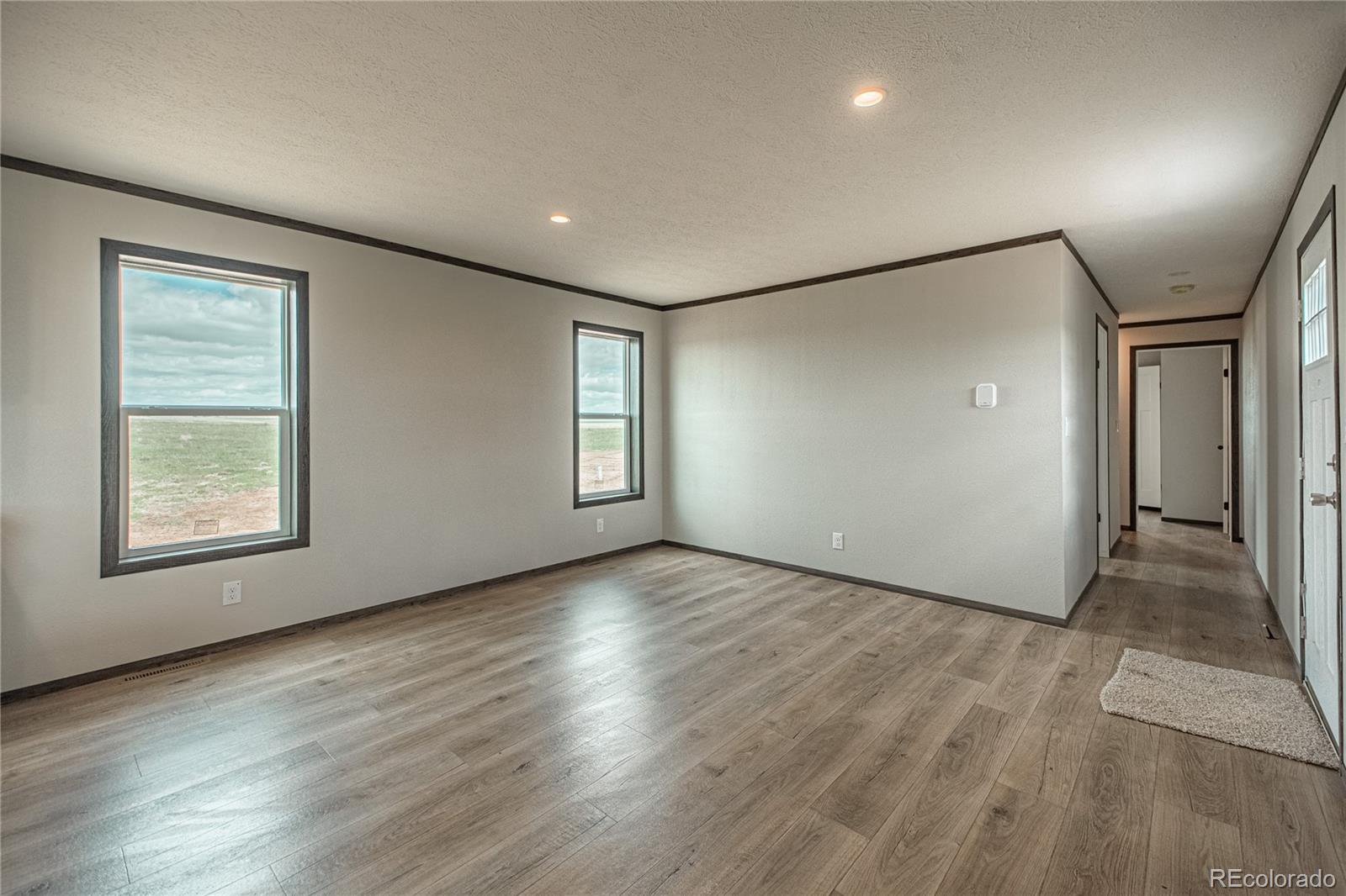 MLS Image #4 for 40440  truckton road,rush, Colorado