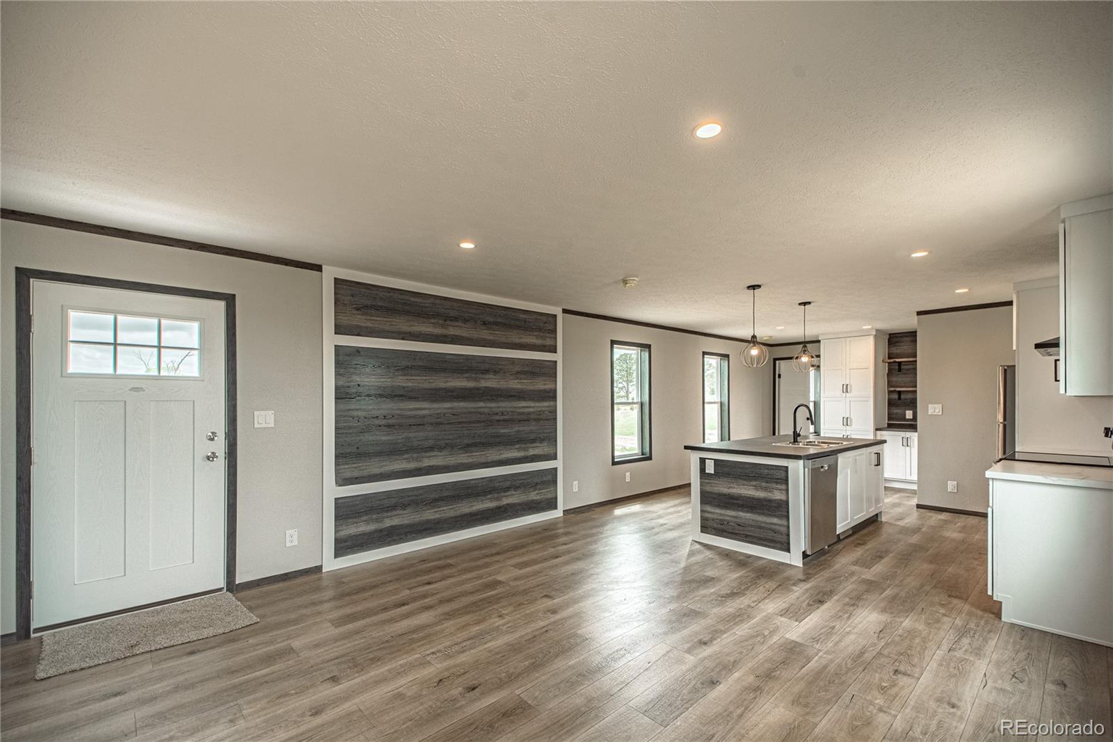 MLS Image #5 for 40440  truckton road,rush, Colorado