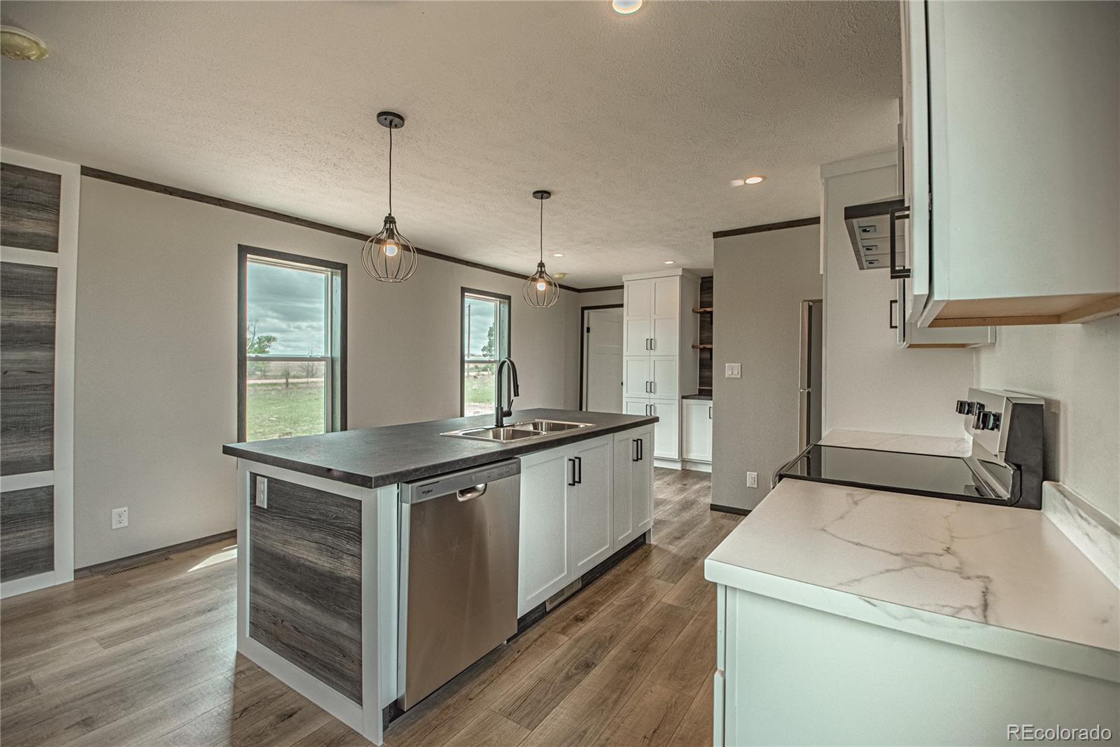 MLS Image #6 for 40440  truckton road,rush, Colorado