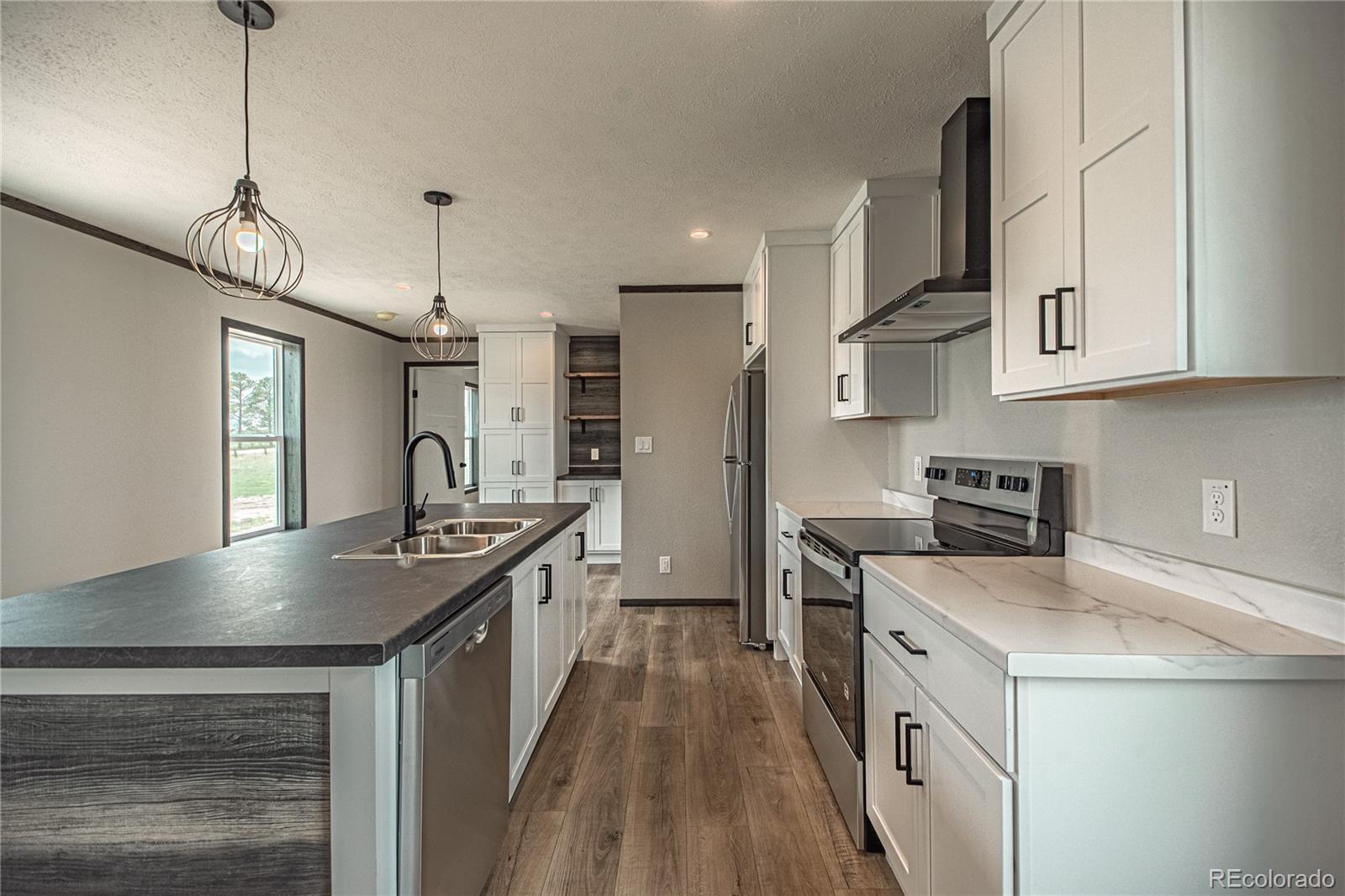 MLS Image #7 for 40440  truckton road,rush, Colorado