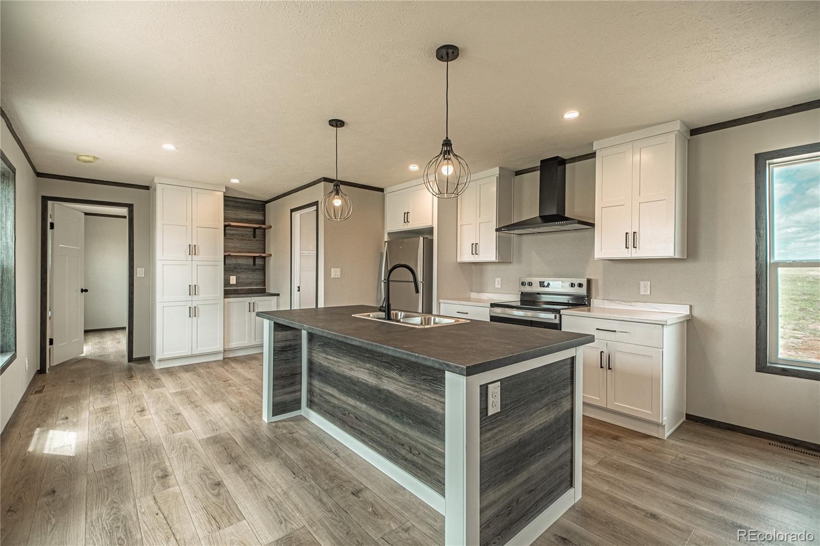 MLS Image #8 for 40440  truckton road,rush, Colorado