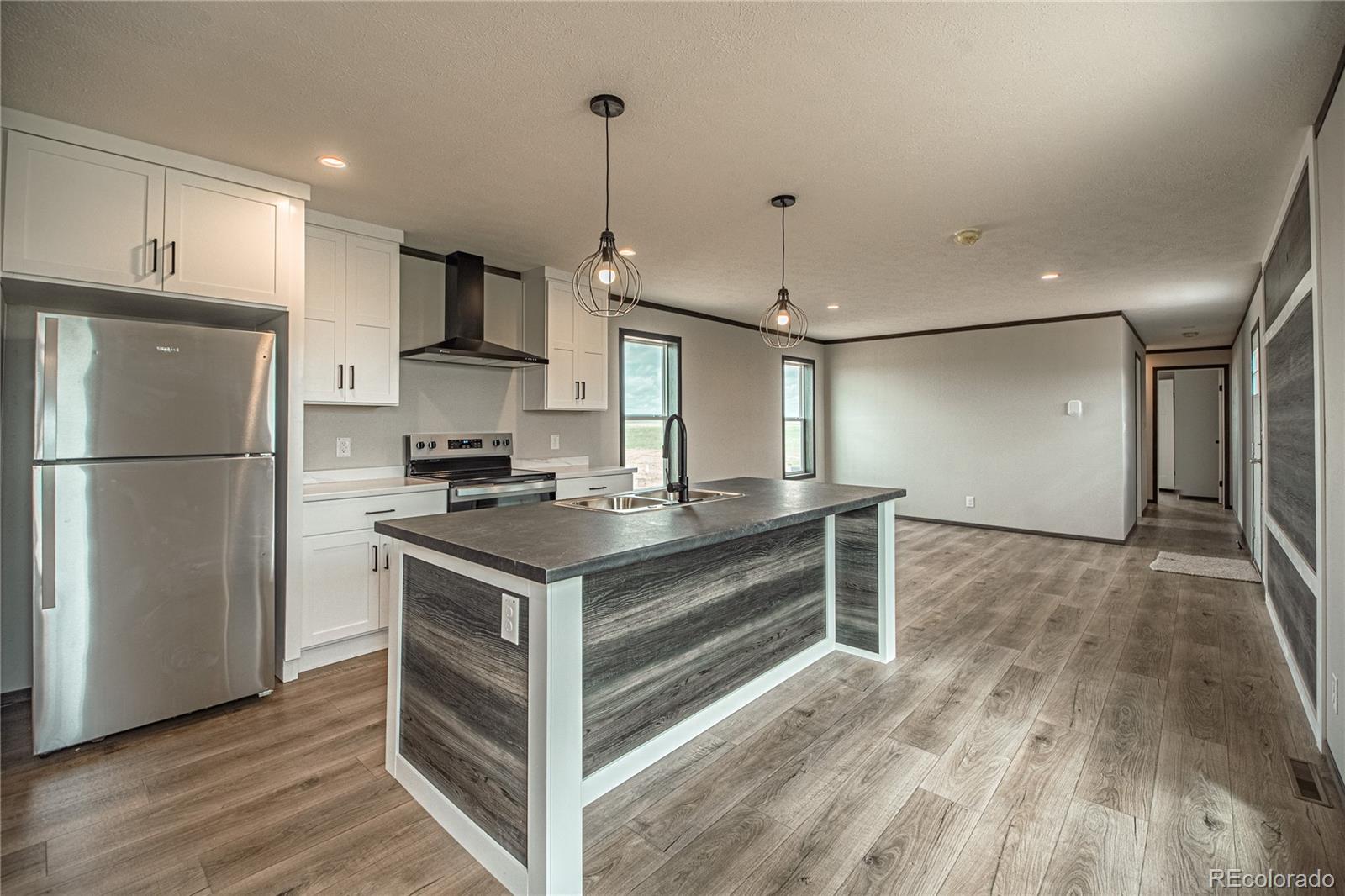 MLS Image #9 for 40440  truckton road,rush, Colorado