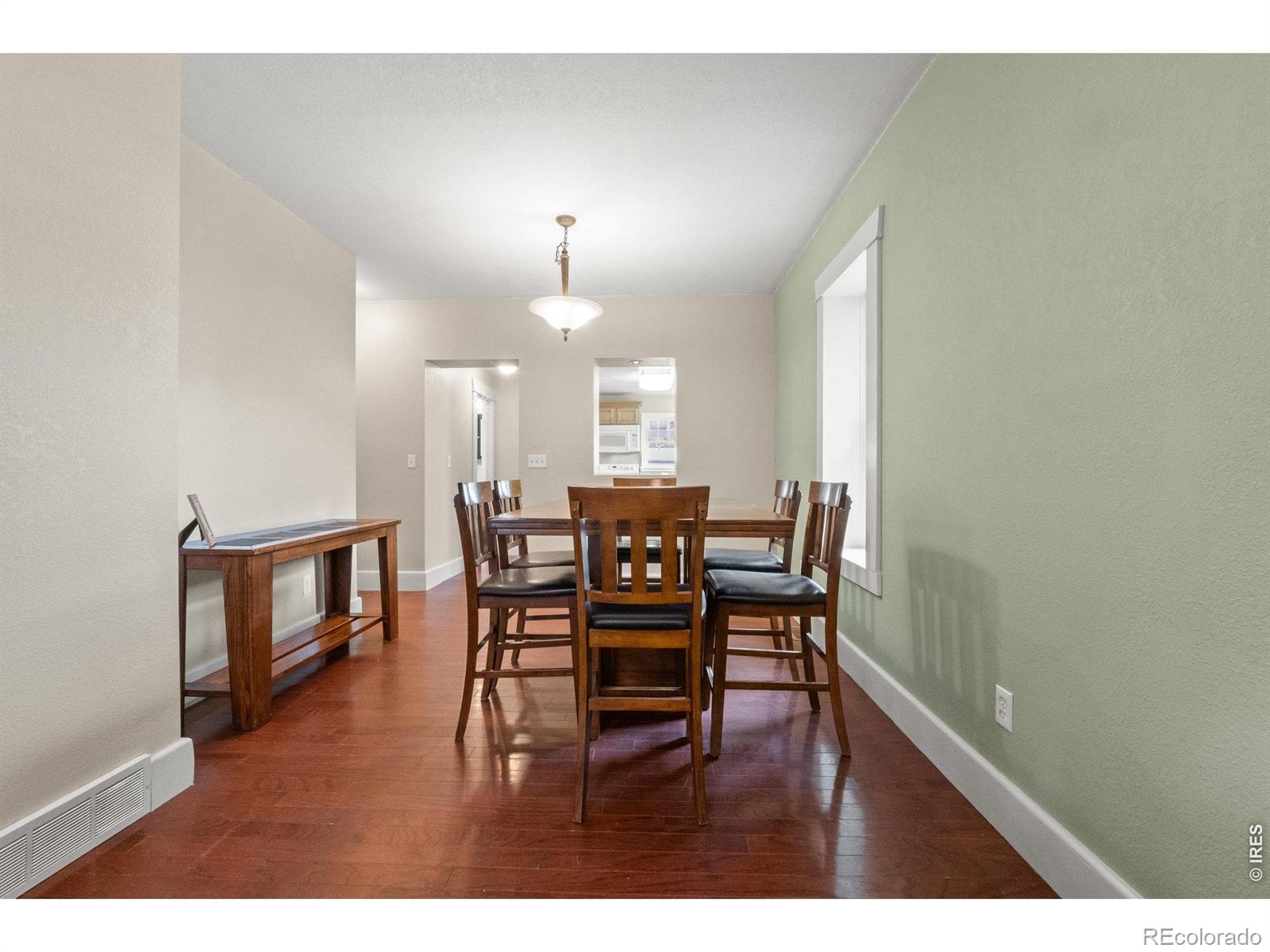 MLS Image #10 for 315  turner street,brush, Colorado