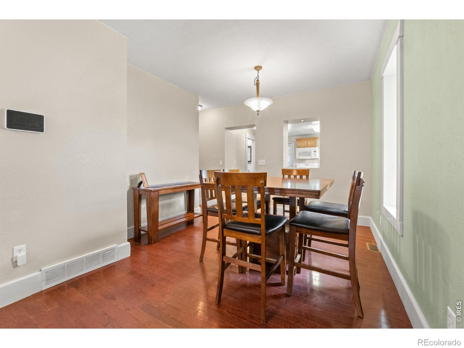 MLS Image #11 for 315  turner street,brush, Colorado