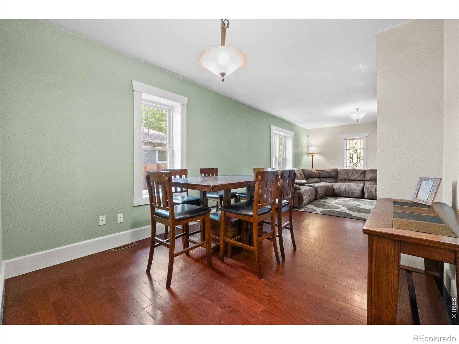 MLS Image #12 for 315  turner street,brush, Colorado