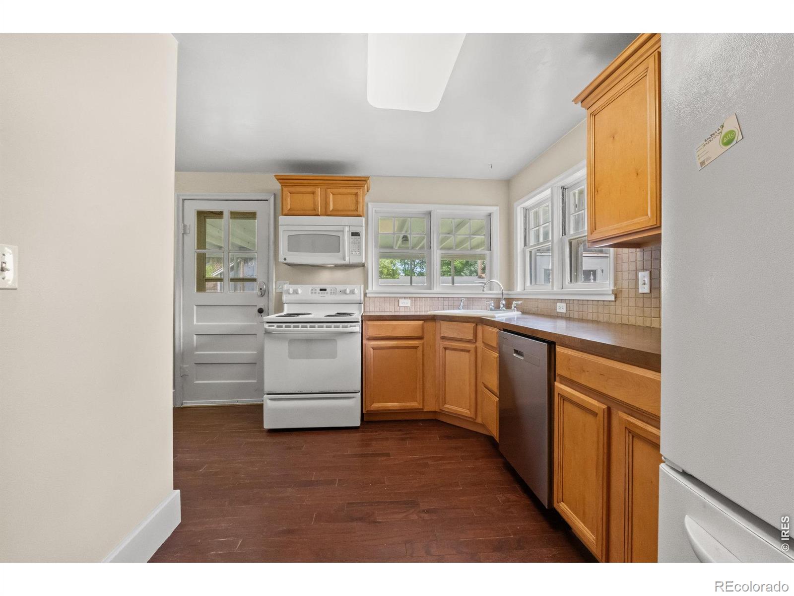 MLS Image #13 for 315  turner street,brush, Colorado