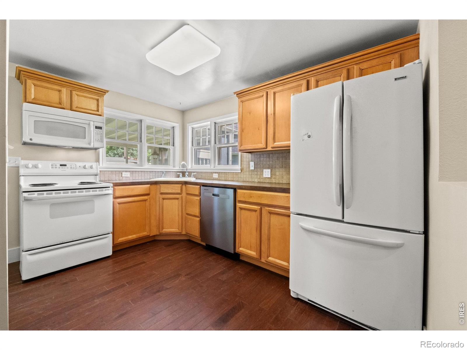 MLS Image #14 for 315  turner street,brush, Colorado