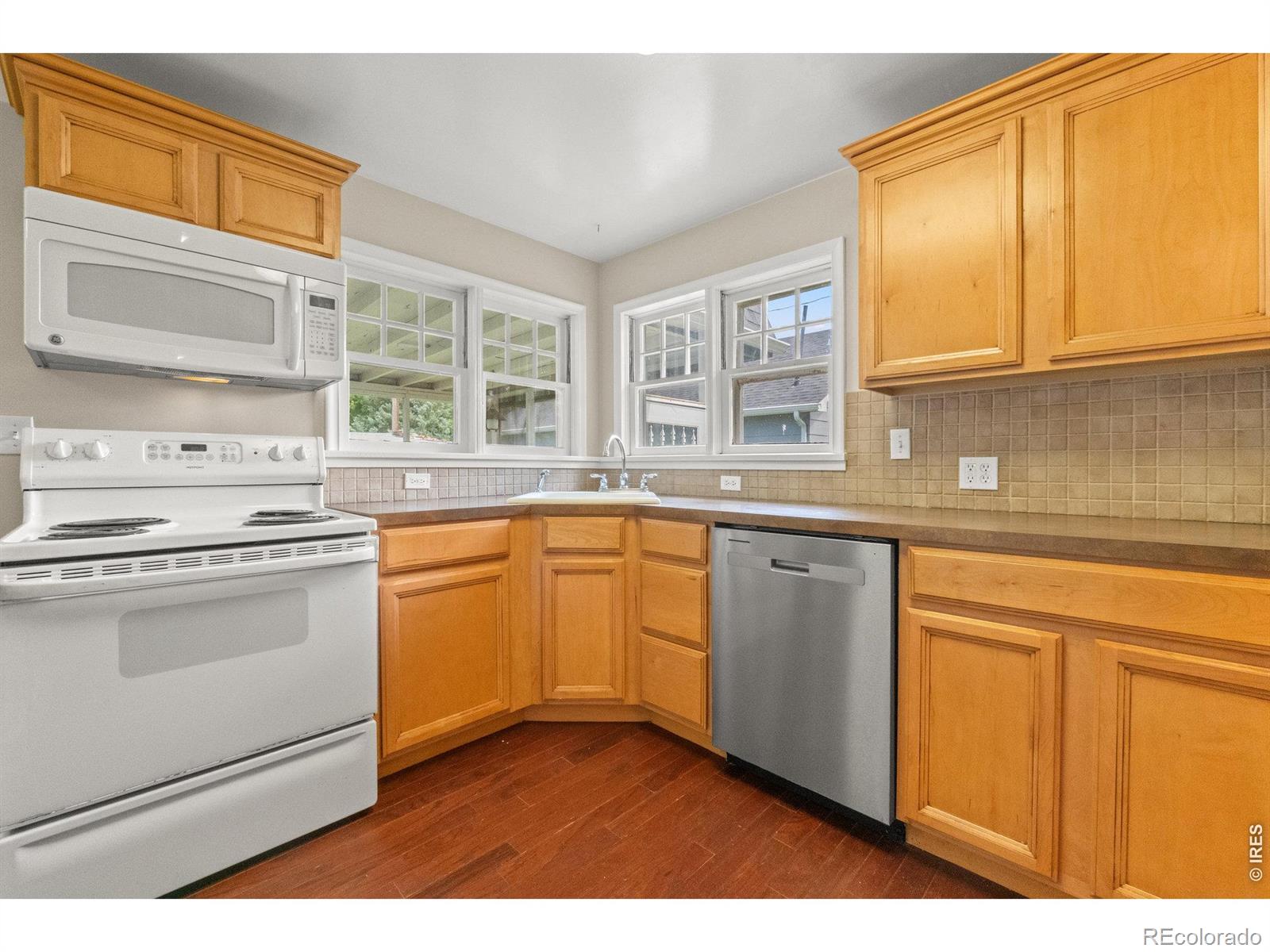 MLS Image #15 for 315  turner street,brush, Colorado