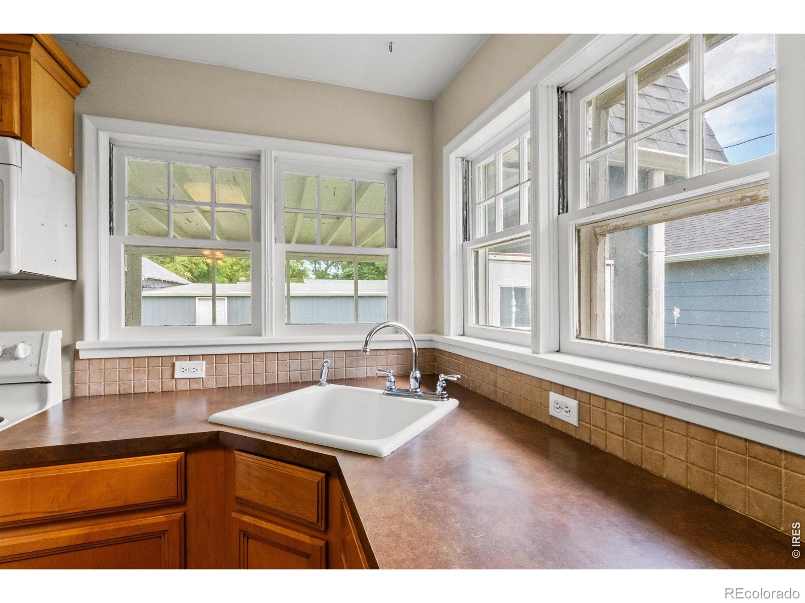 MLS Image #16 for 315  turner street,brush, Colorado