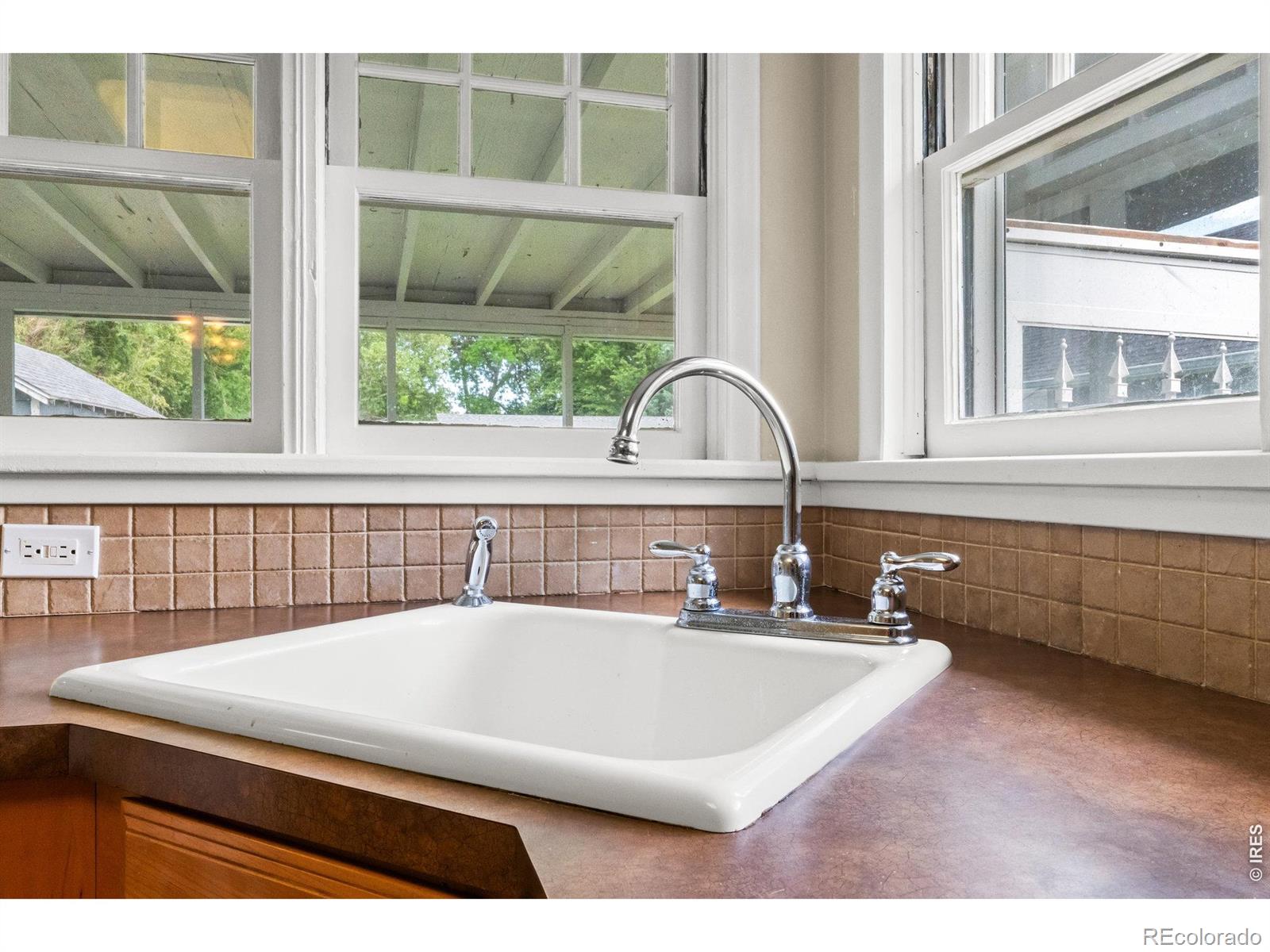 MLS Image #17 for 315  turner street,brush, Colorado