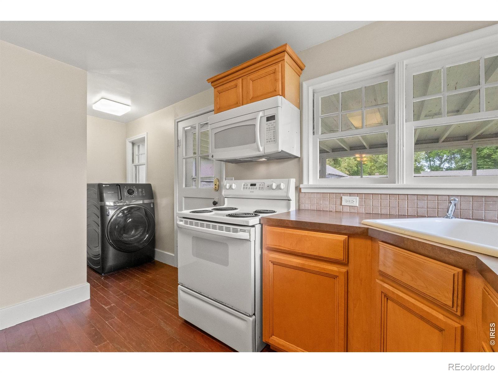 MLS Image #18 for 315  turner street,brush, Colorado