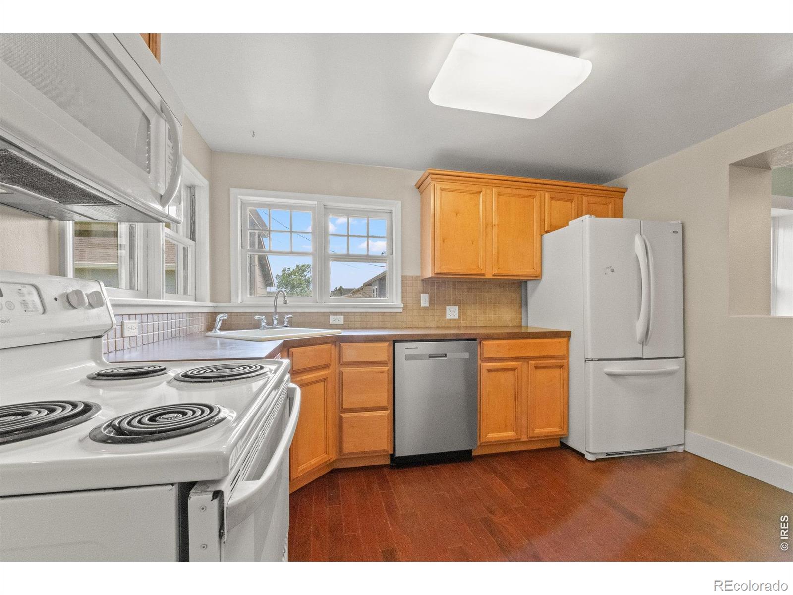 MLS Image #19 for 315  turner street,brush, Colorado