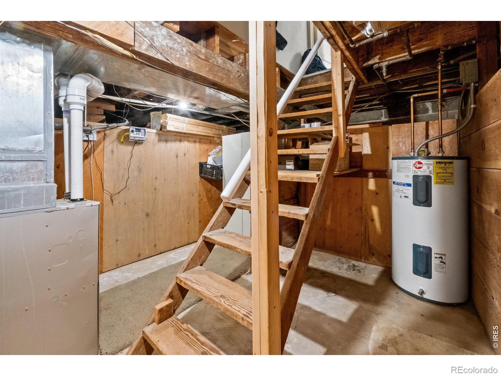 MLS Image #20 for 315  turner street,brush, Colorado