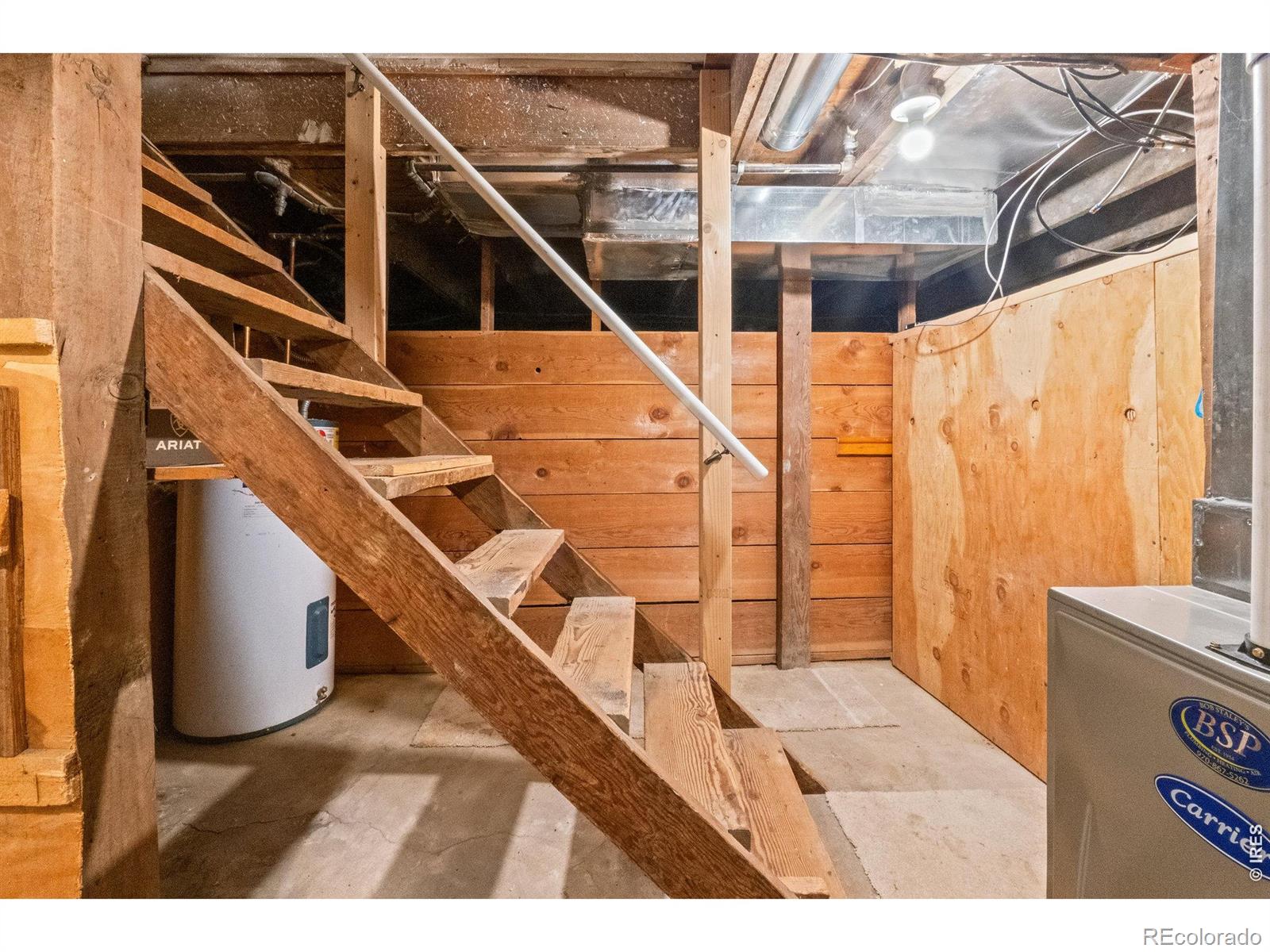 MLS Image #21 for 315  turner street,brush, Colorado